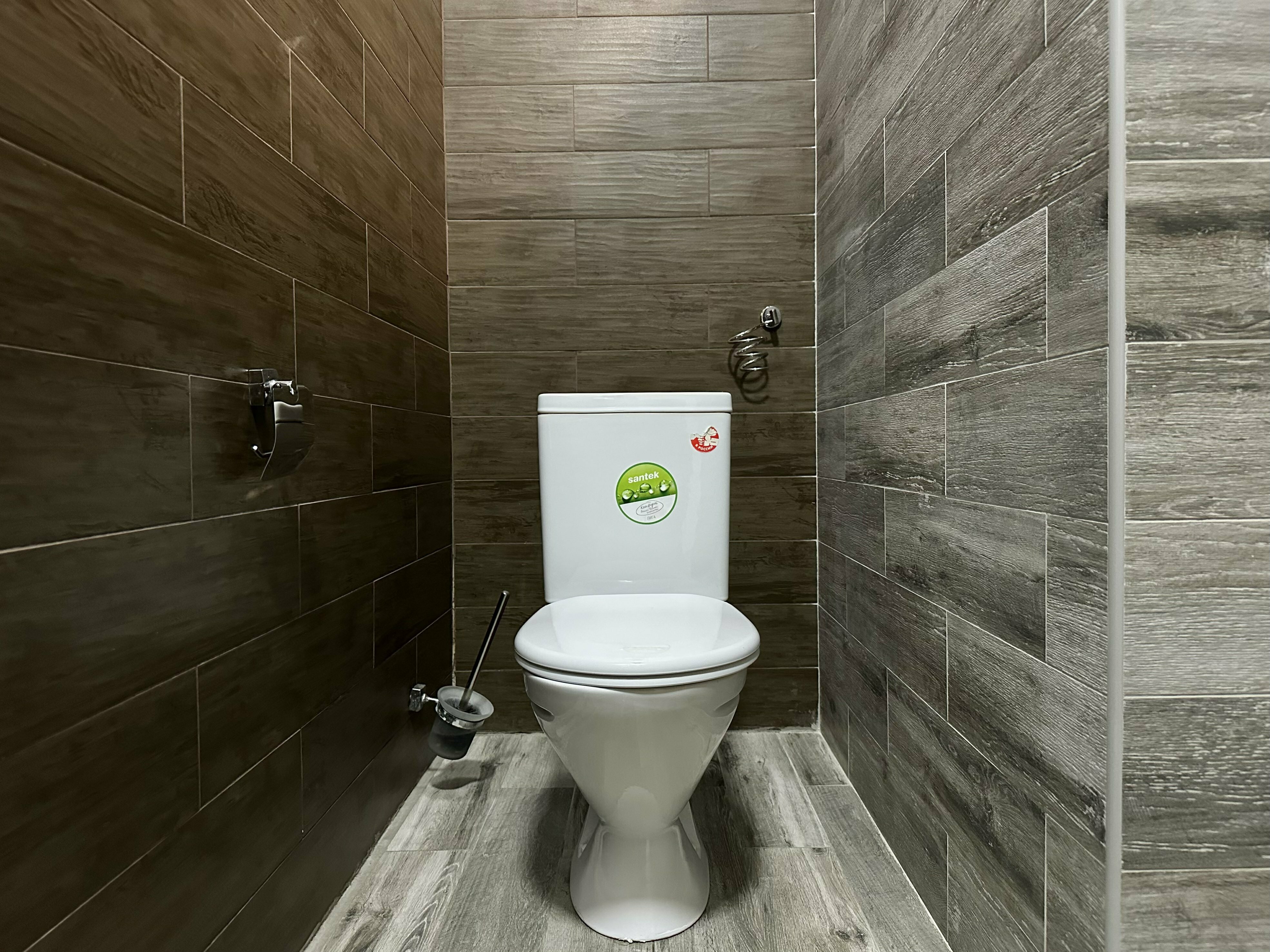 трёхместный эконом