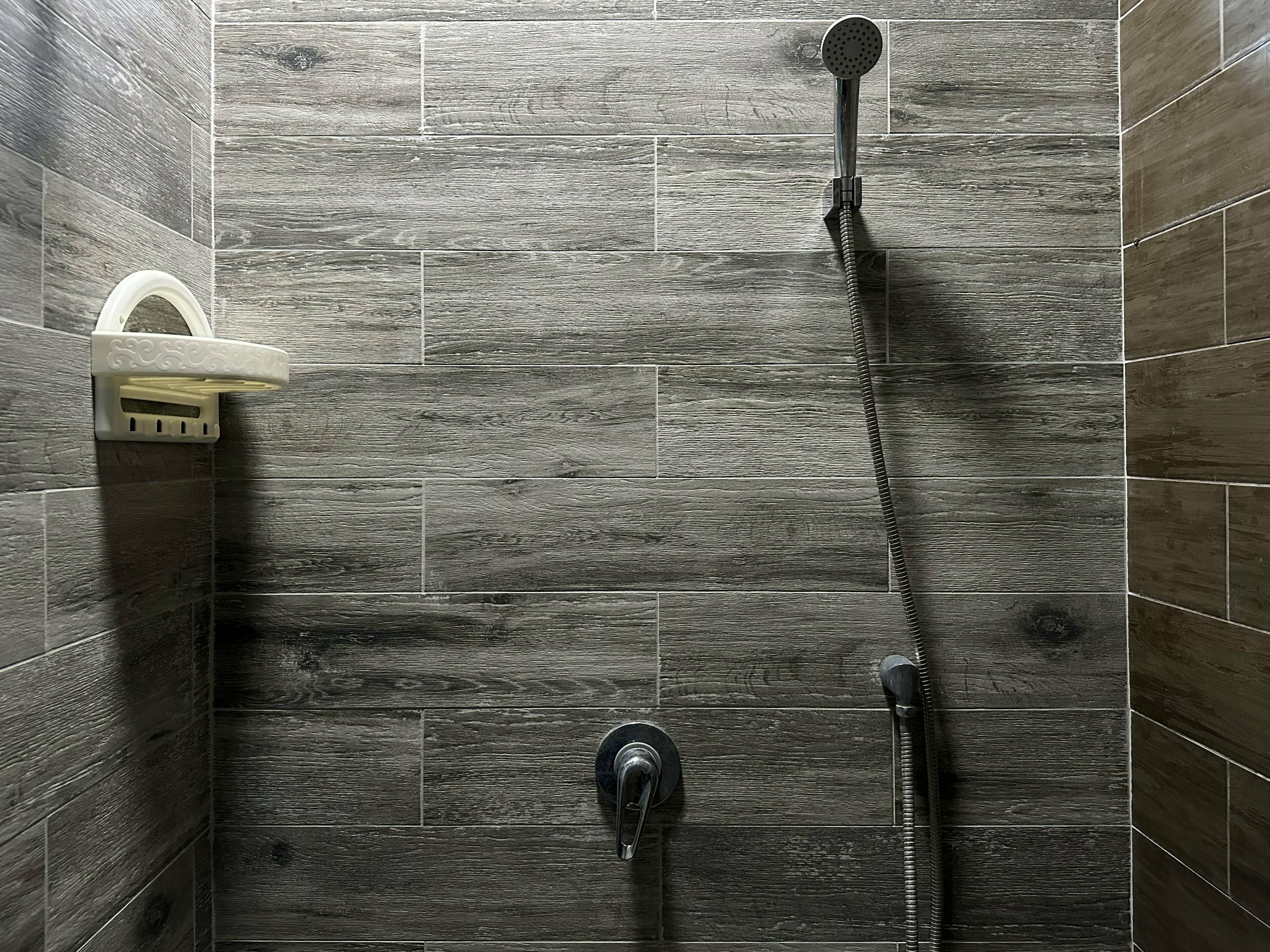 трёхместный эконом