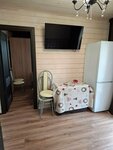 Коттедж в Вента