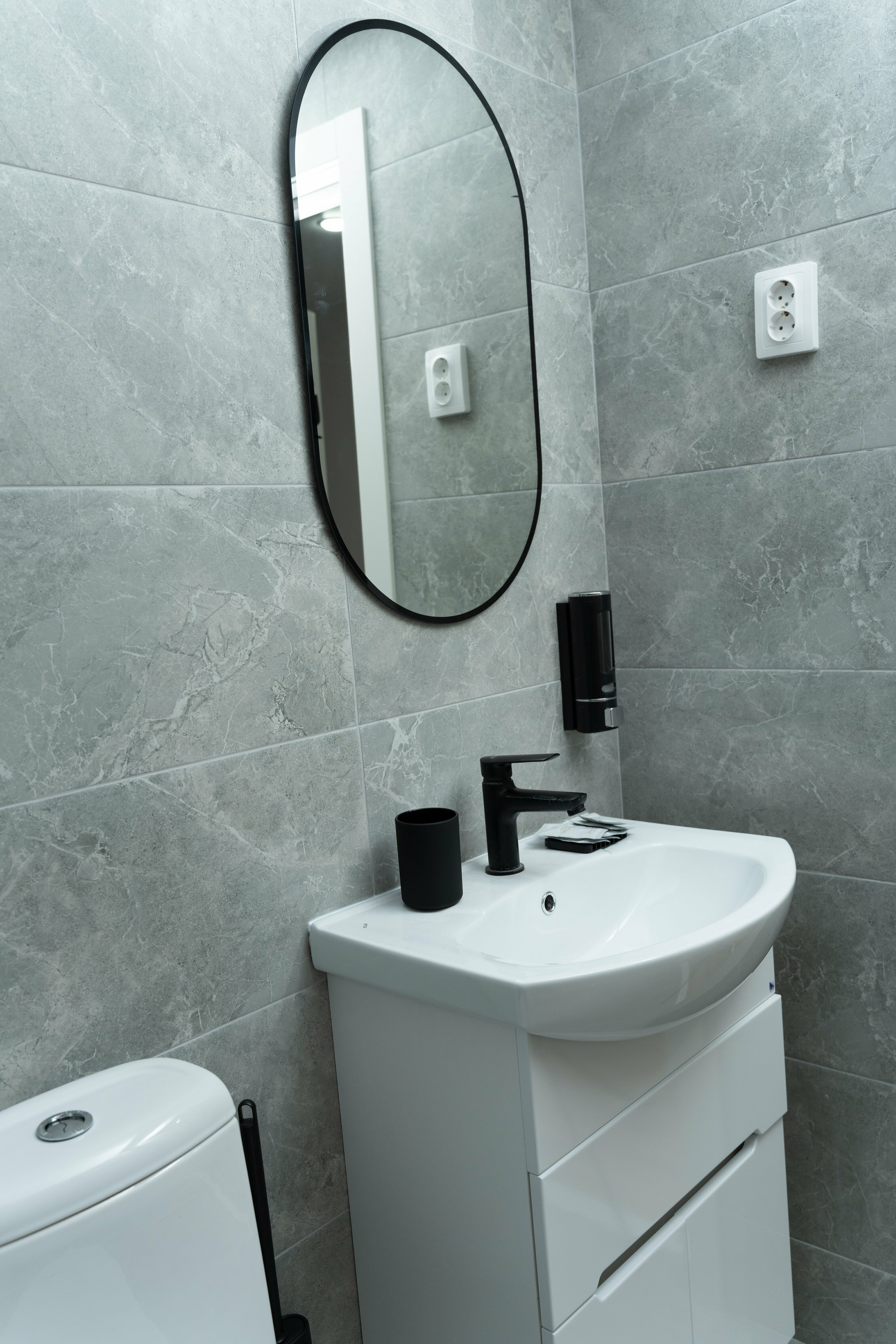 Полулюкс Делюкс