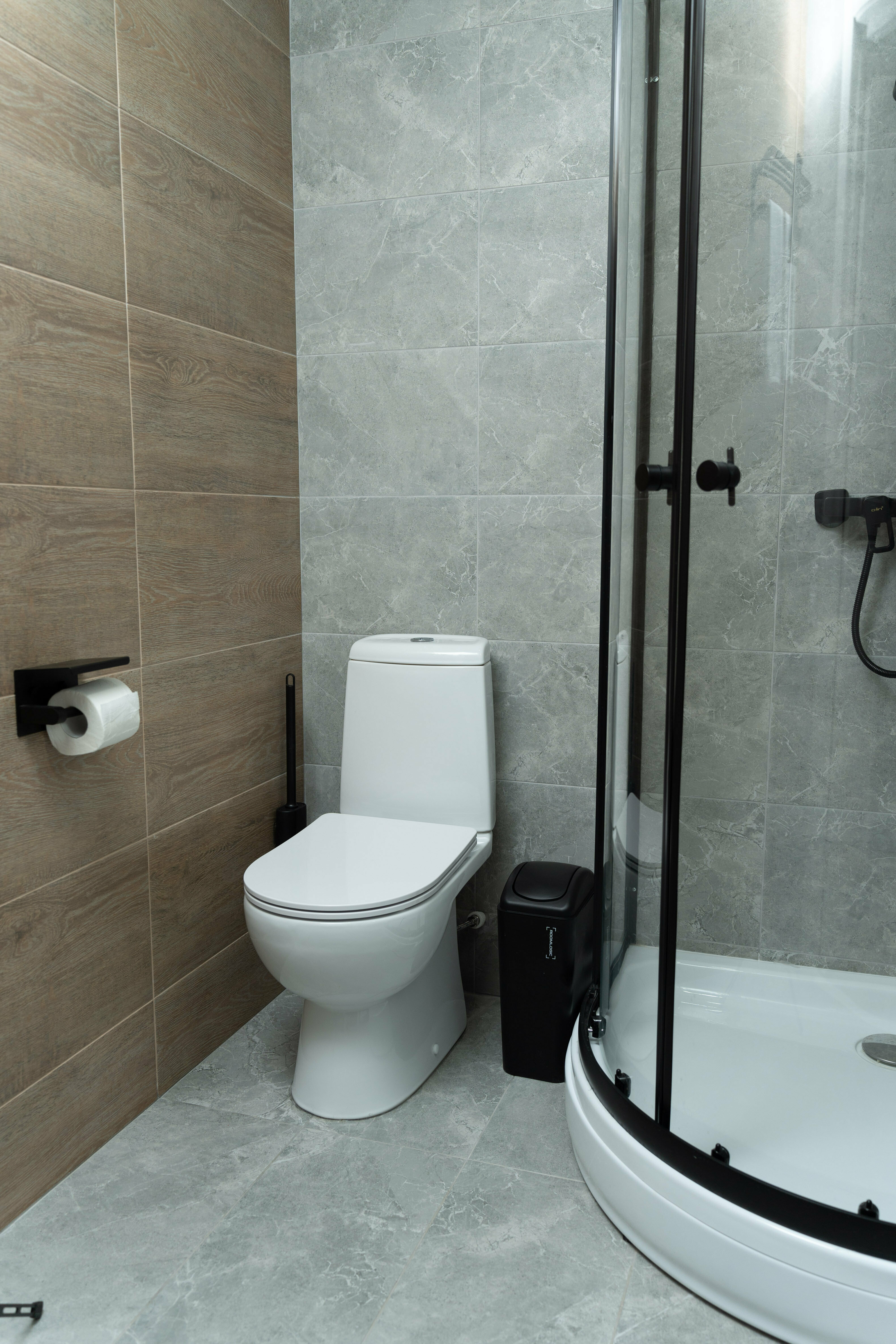 Улучшенный одноместный номер