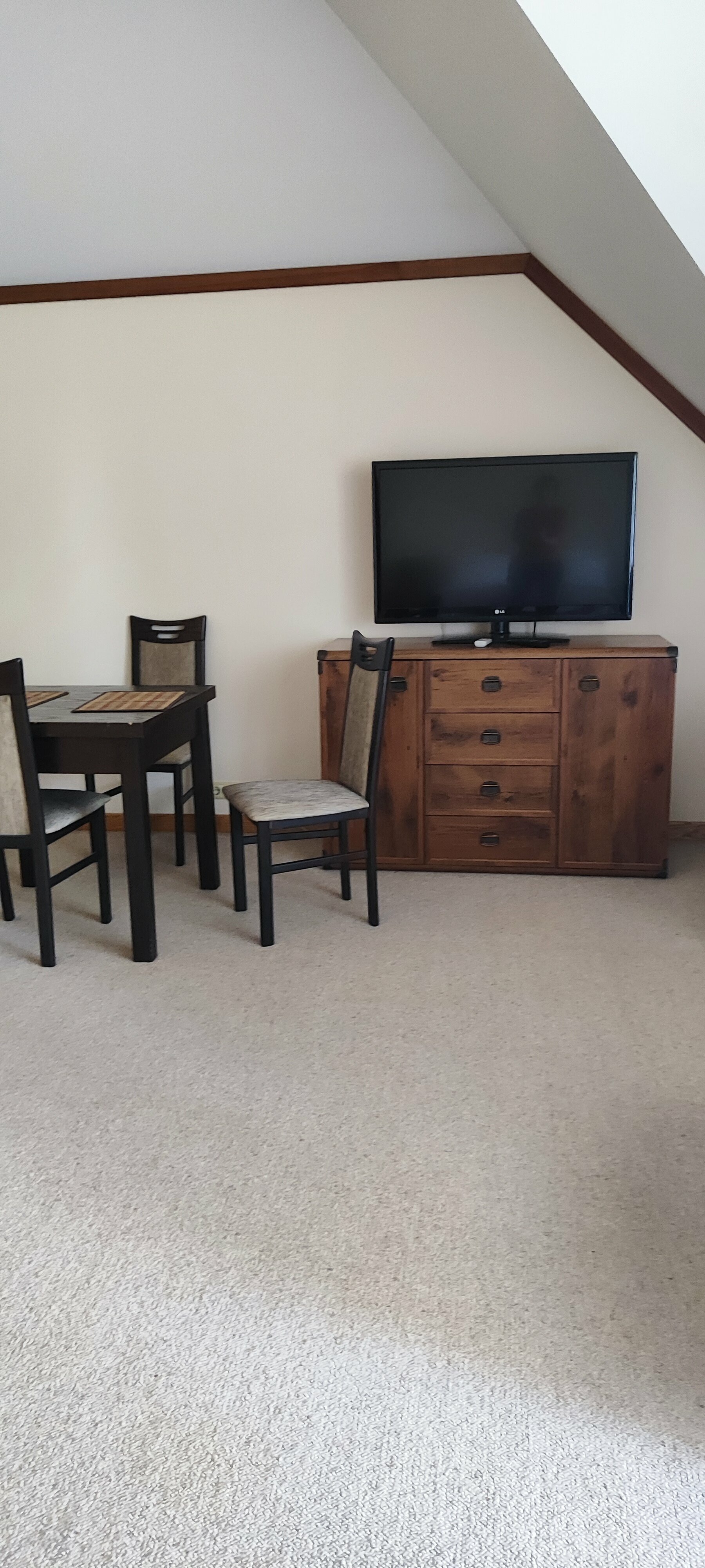 Семейный номер