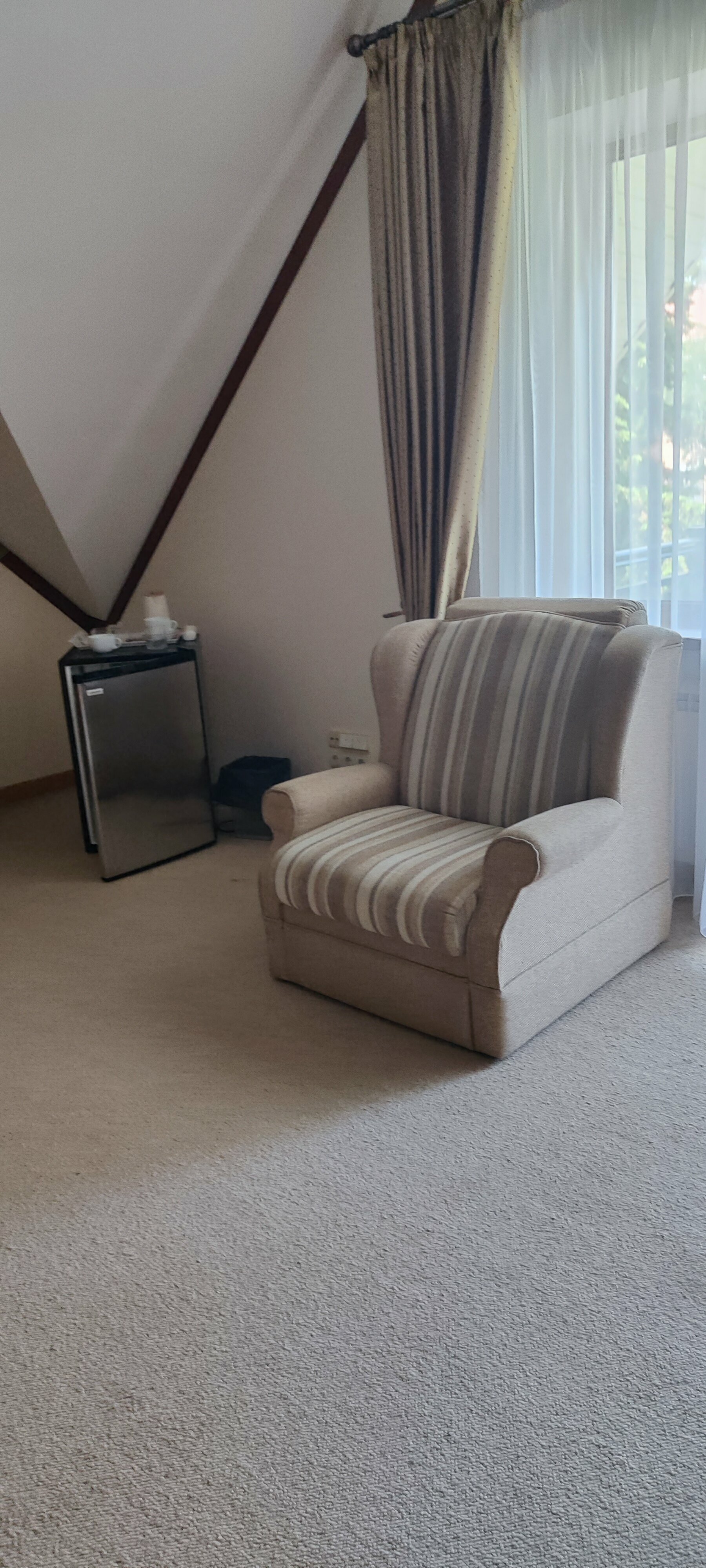 Семейный номер