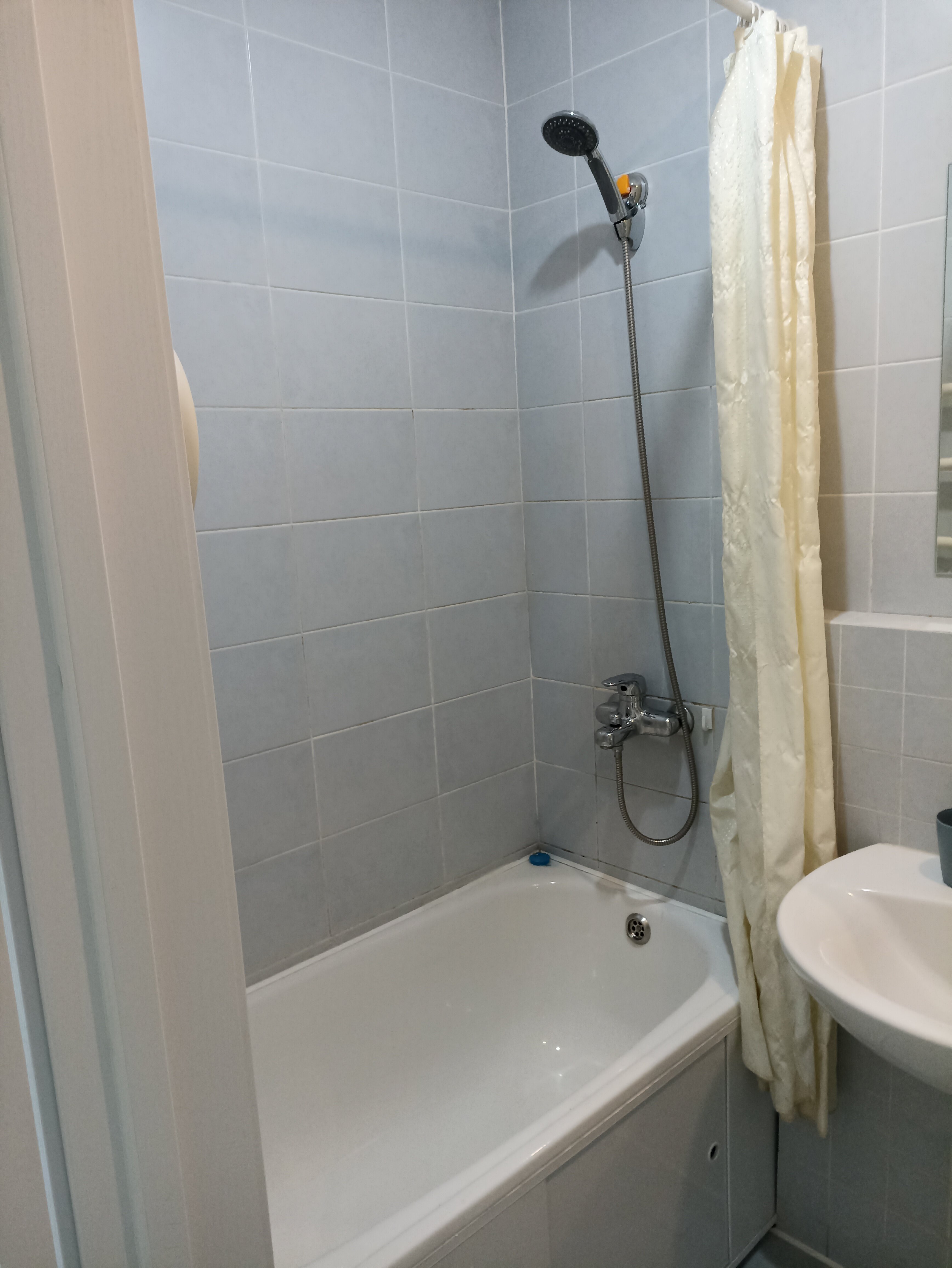 Апартаменты на ул. Угличской д.3