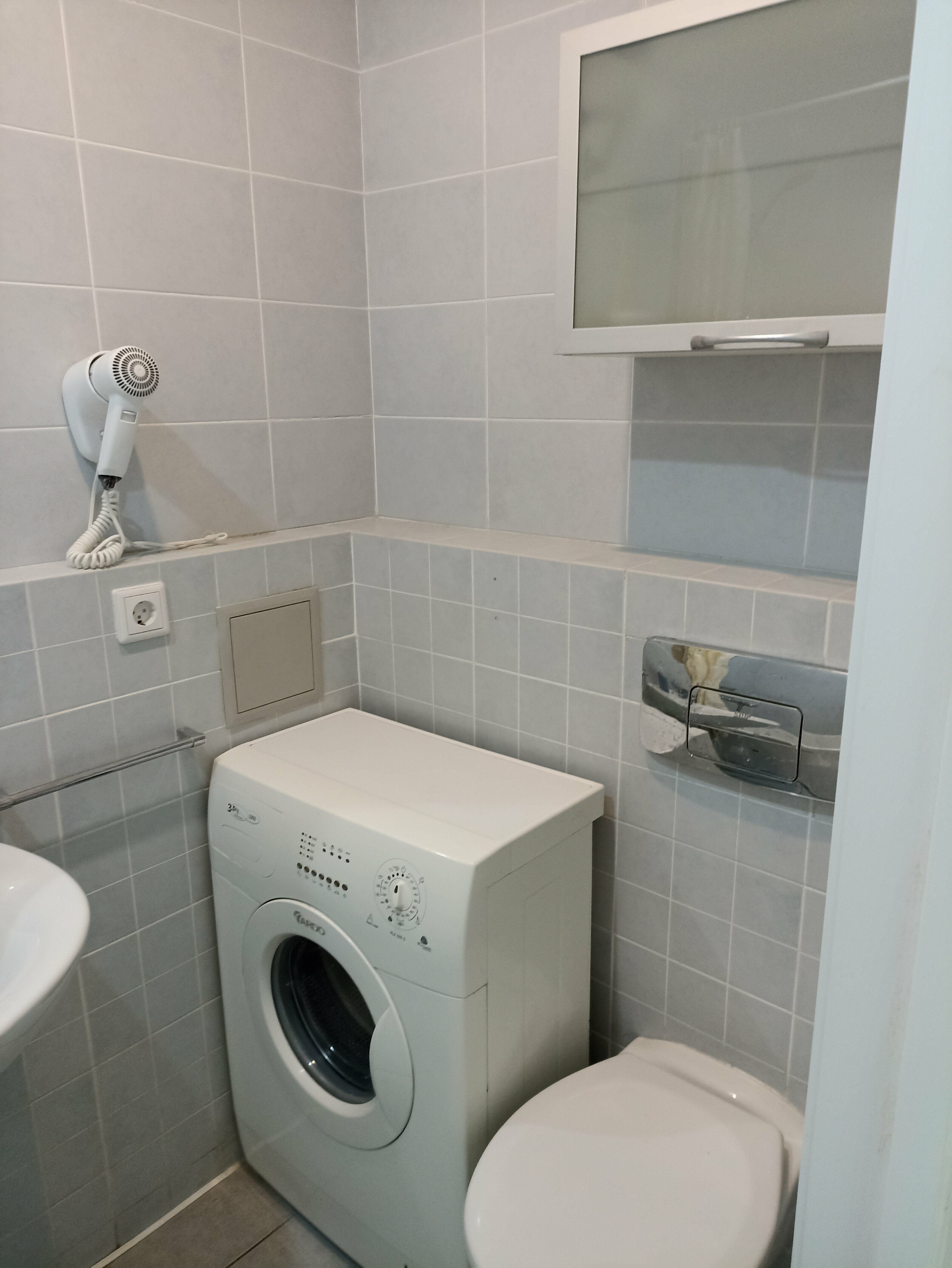 Апартаменты на ул. Угличской д.3