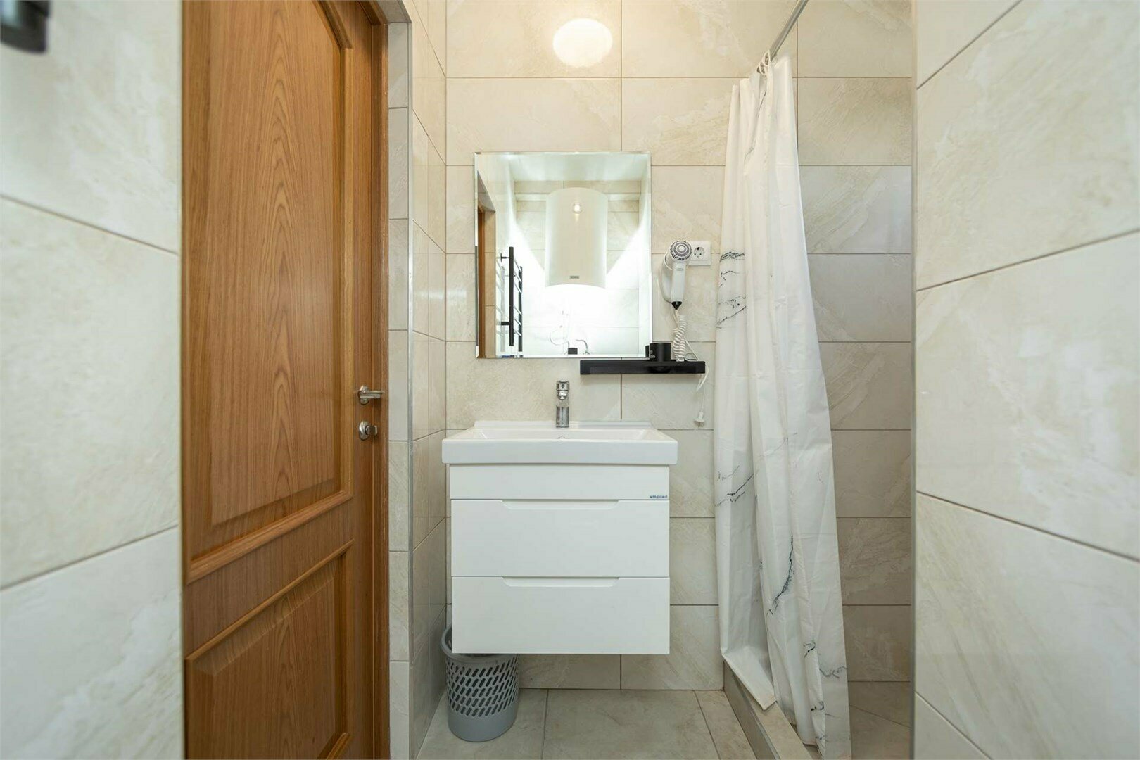 Стандарт мини