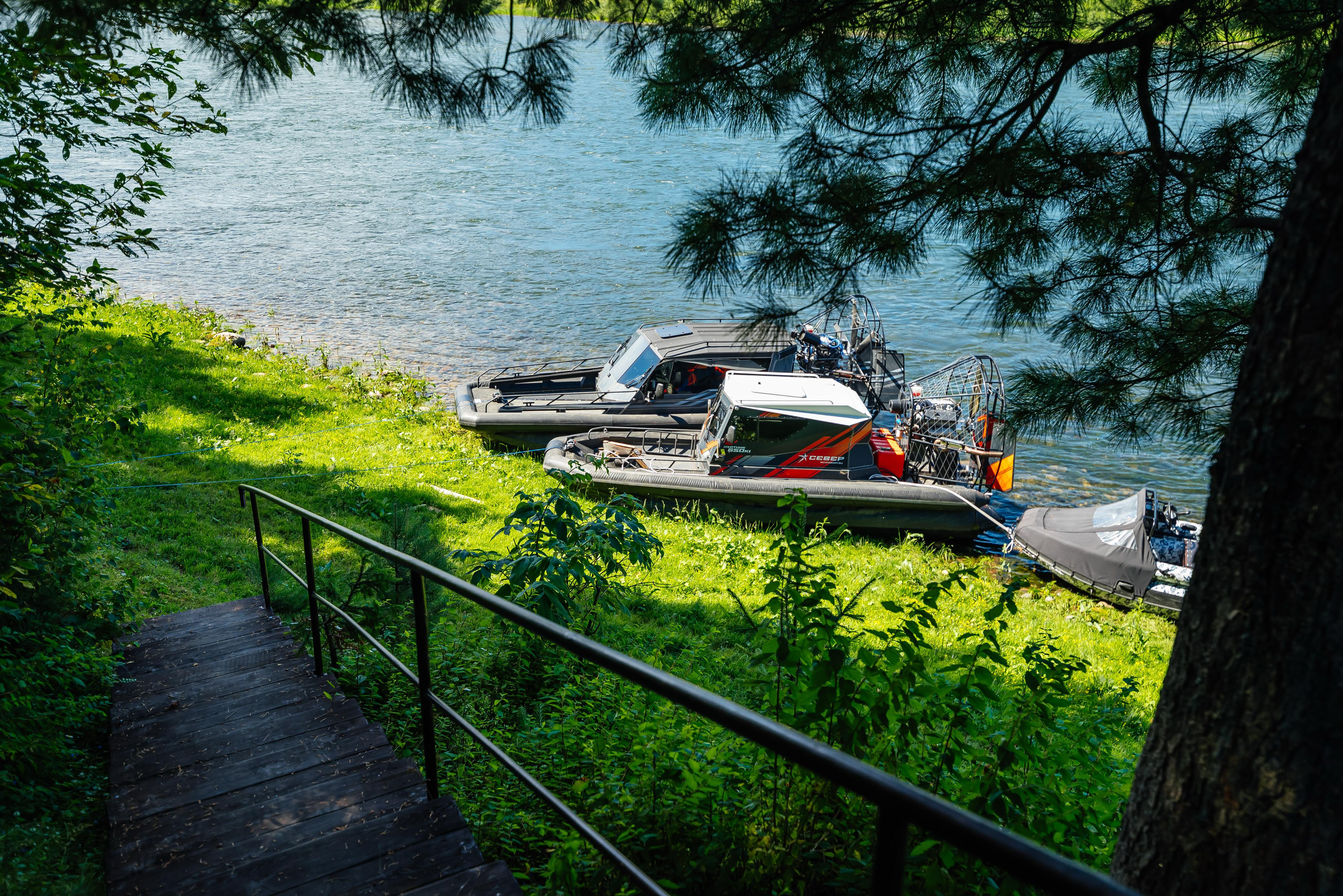 Двухместный номер с 2 отдельными кроватями