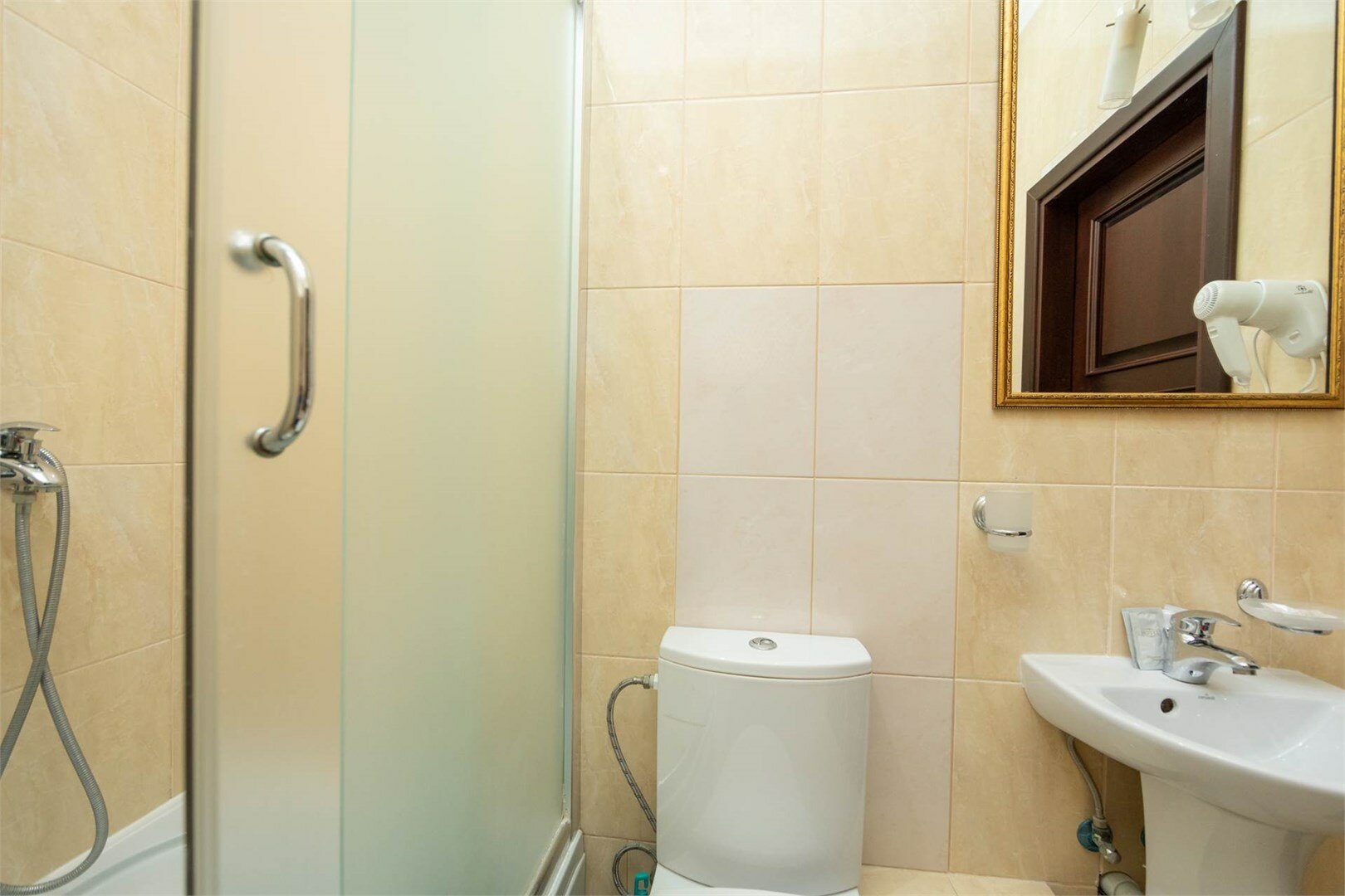 Стандарт мини