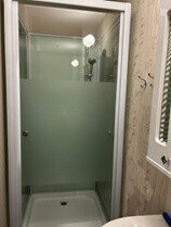 Общий номер для мужчин и женщин на 7 человек с санузлом