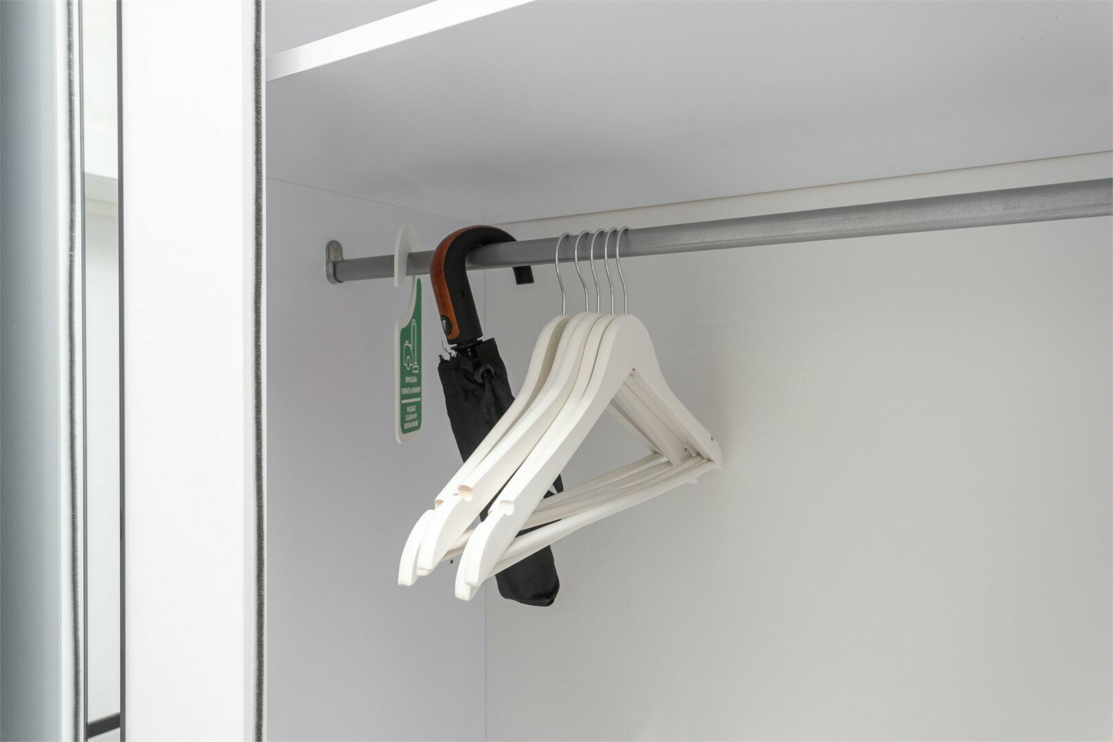 Семейный люкс