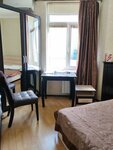 Одноместный номер в Marrakesh