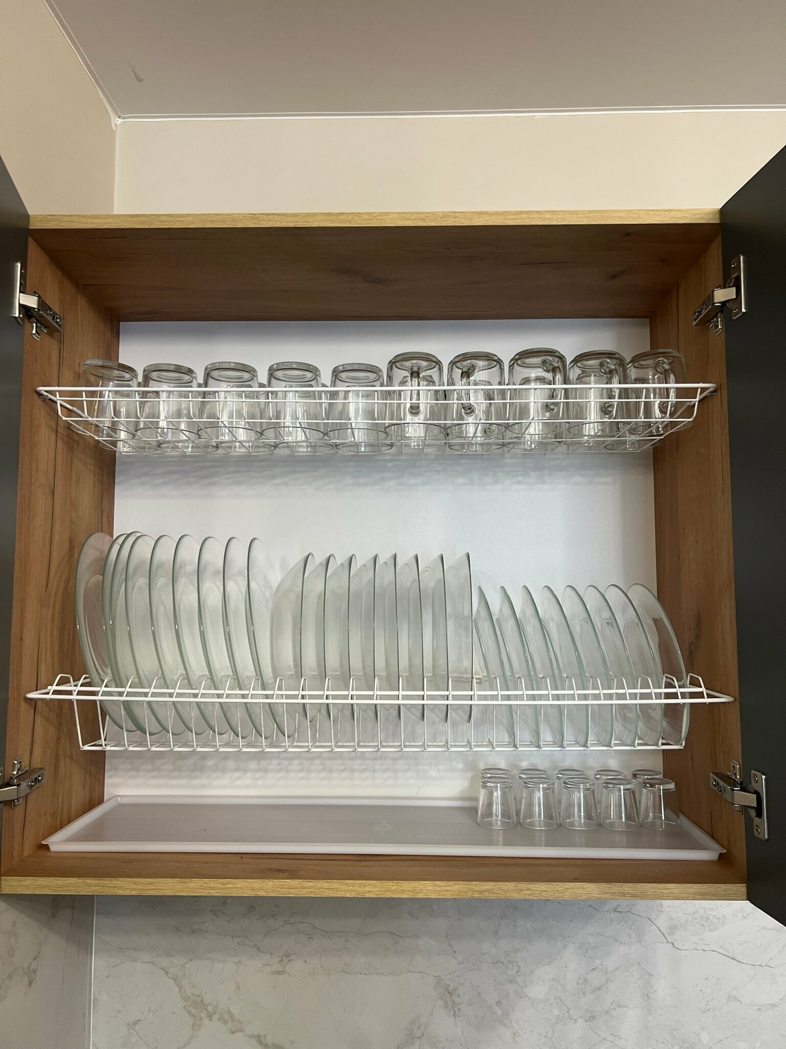 Дом с собственным бассейном