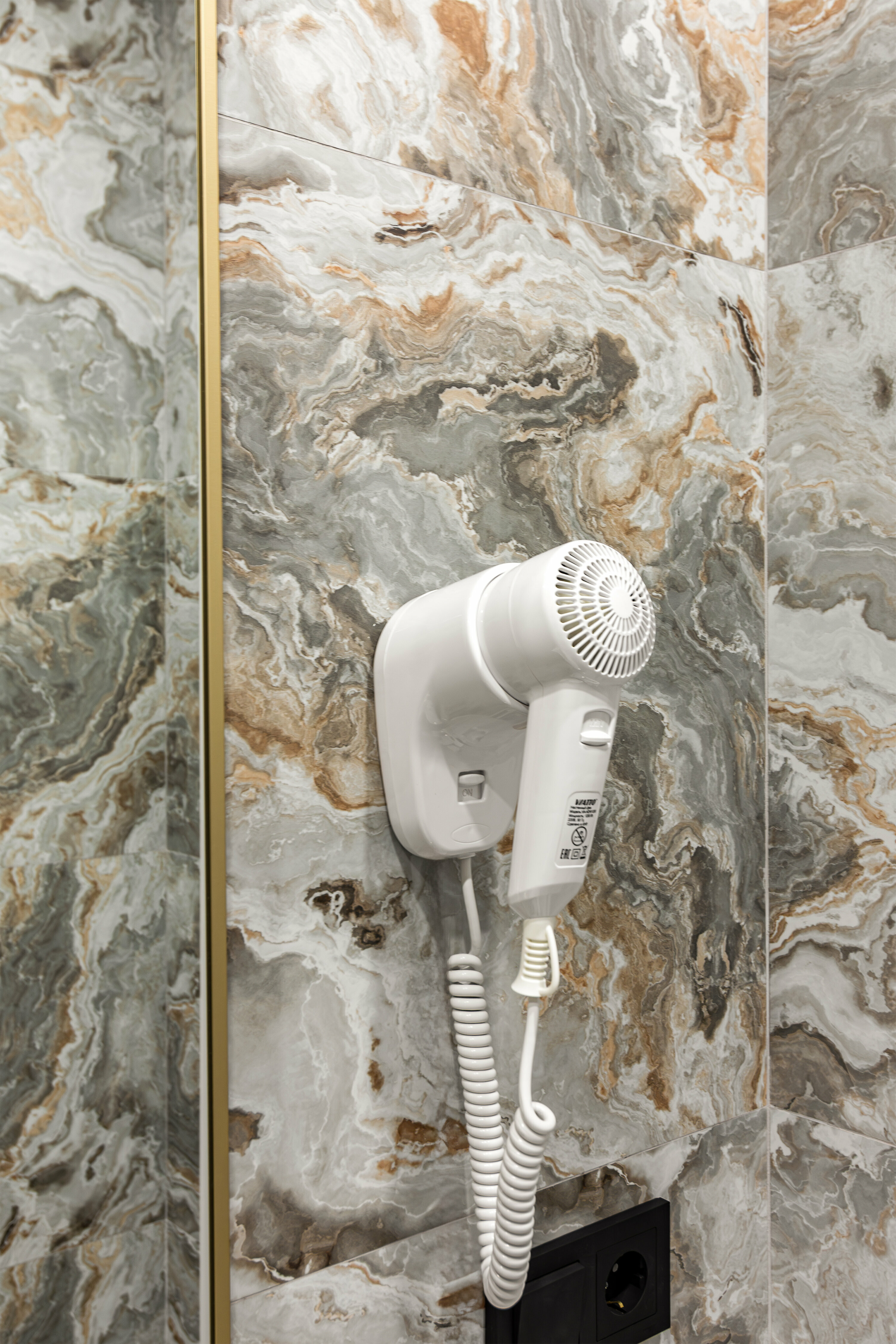 Апартаменты с 1 спальней