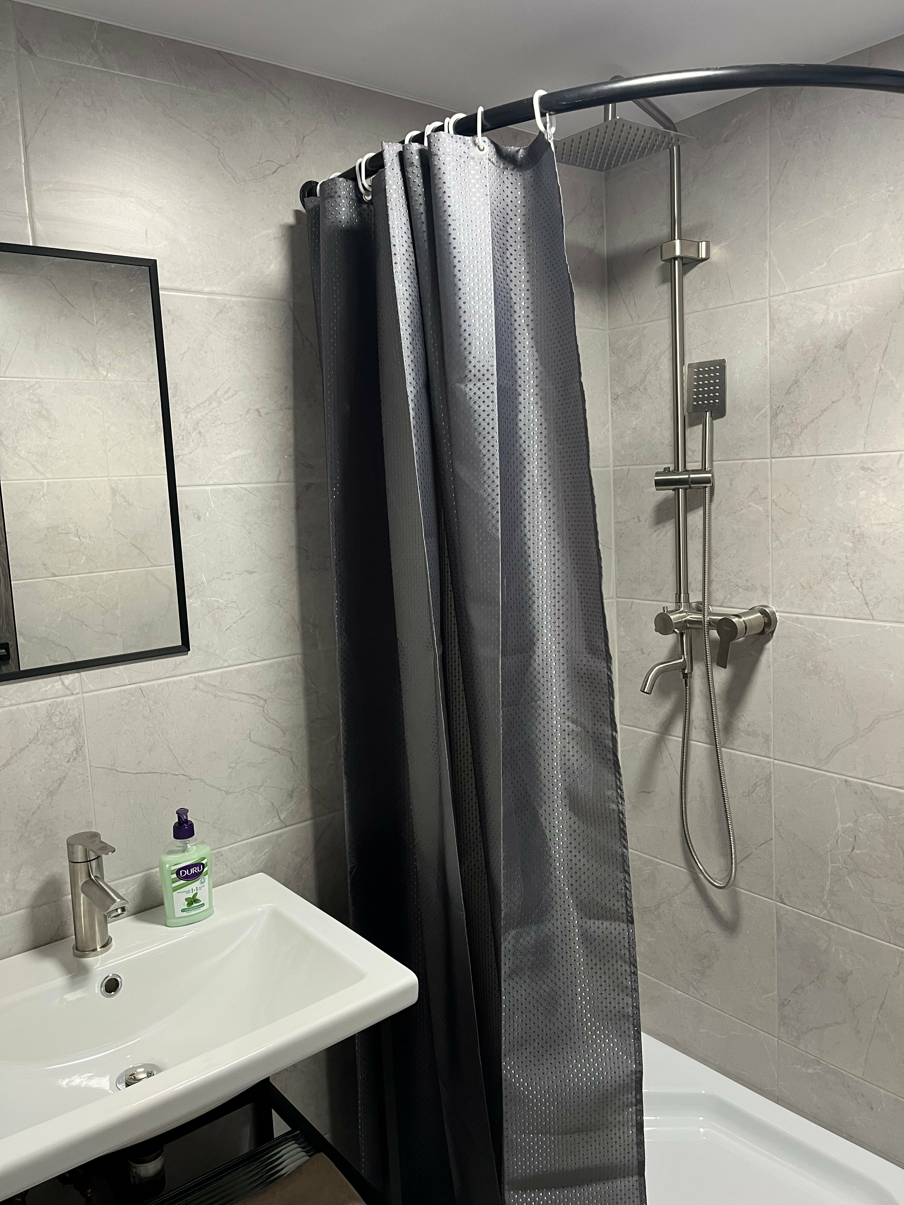 Дом с собственным бассейном