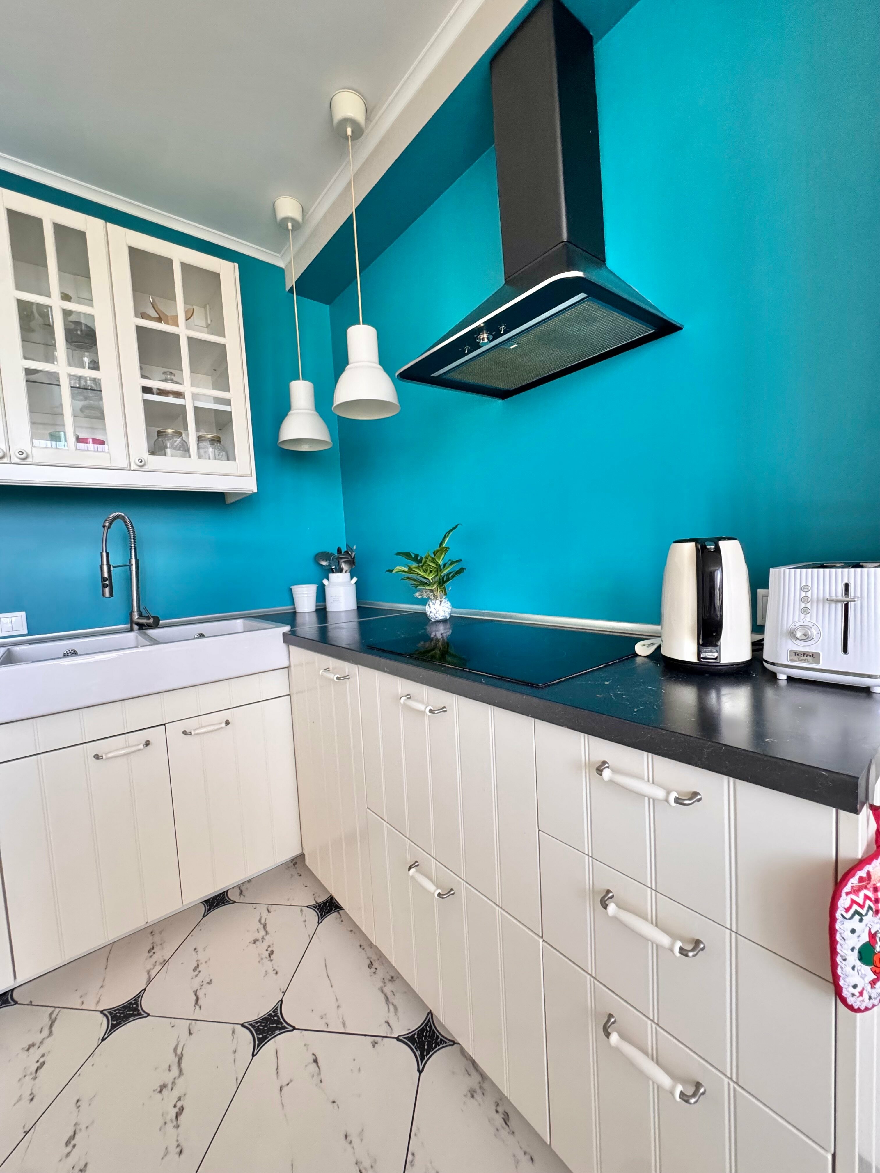 Суперлюкс с видом на море