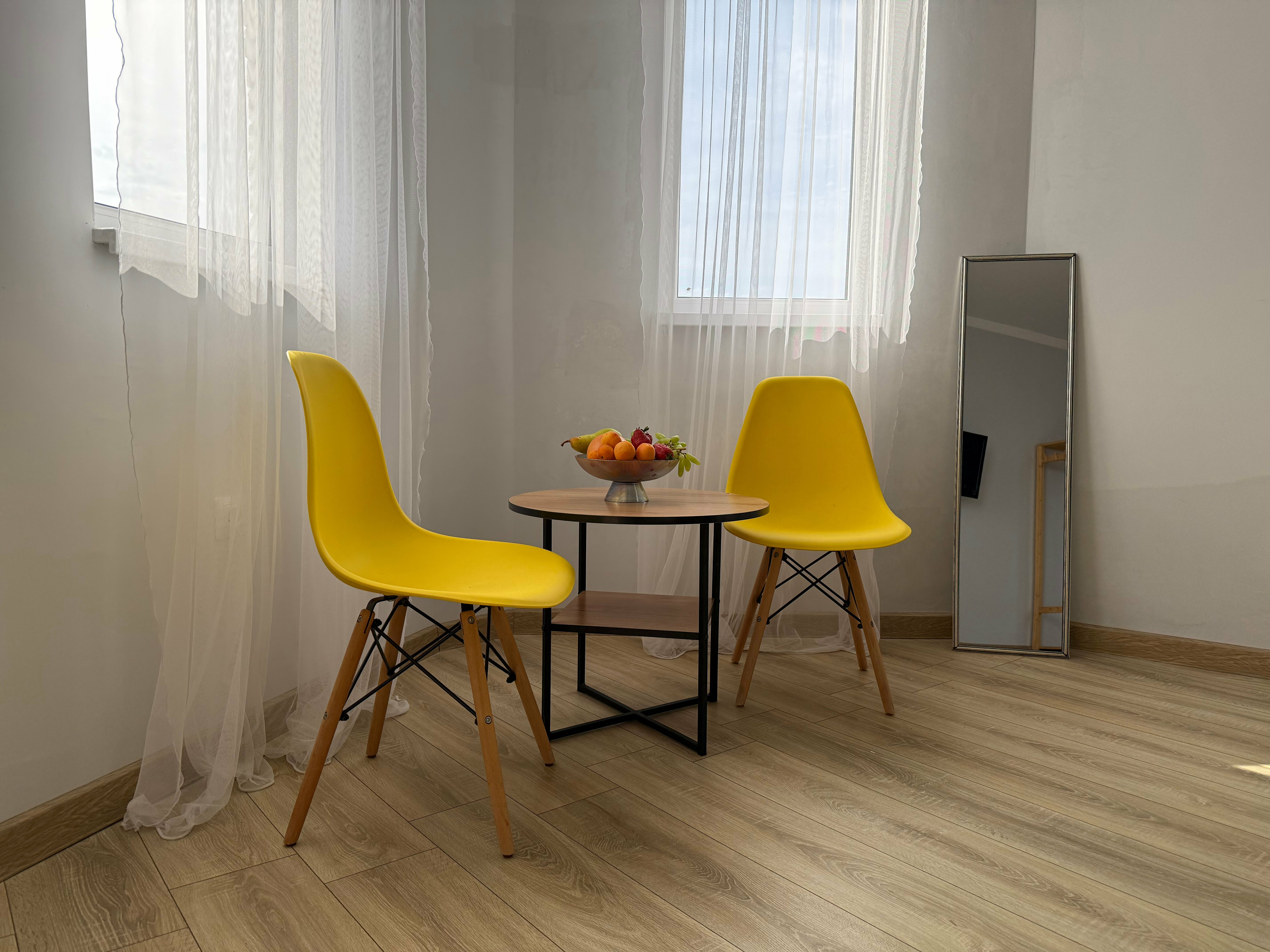 Семейный номер Делюкс