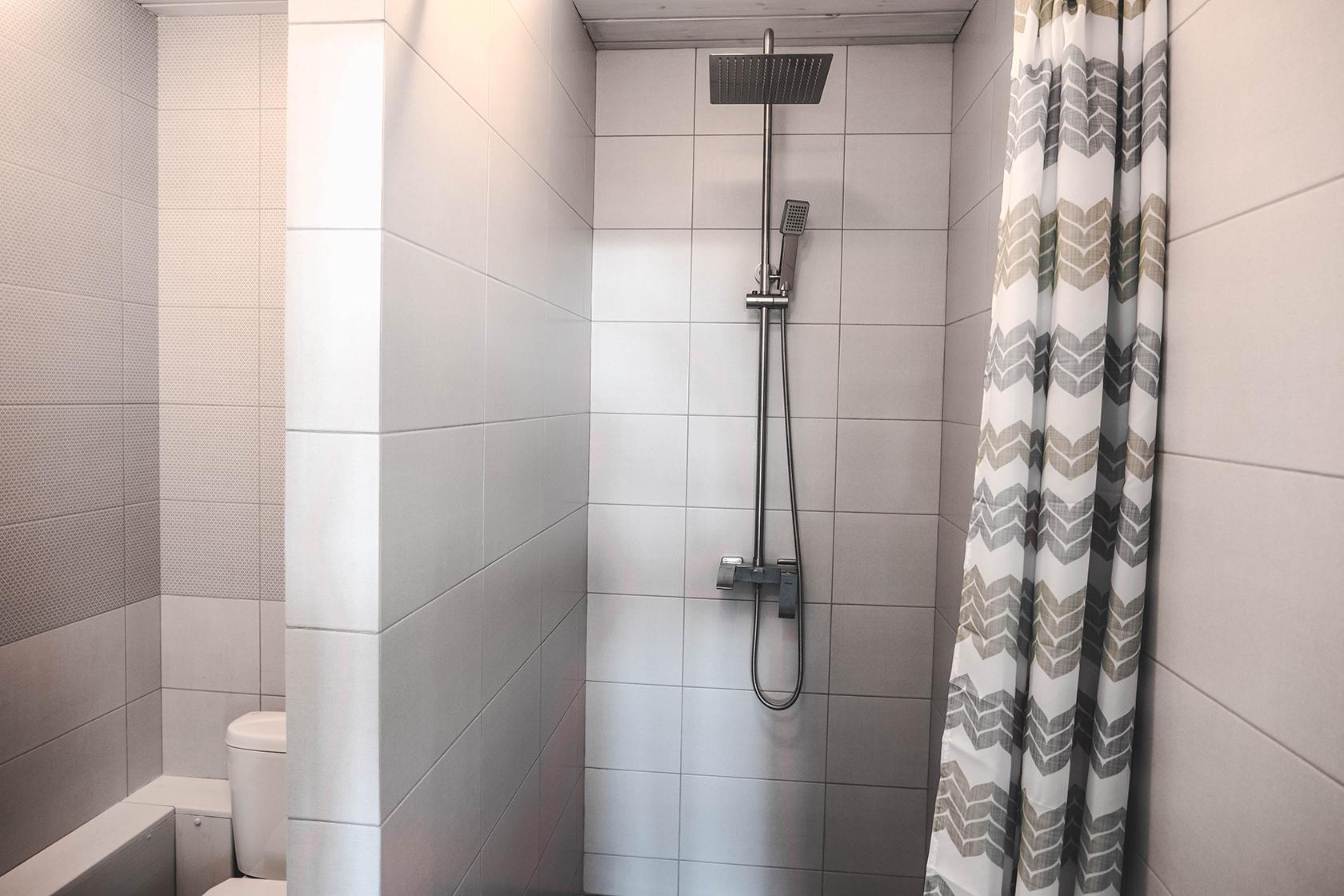 МЕЛИССА - дом на 2-4 человека