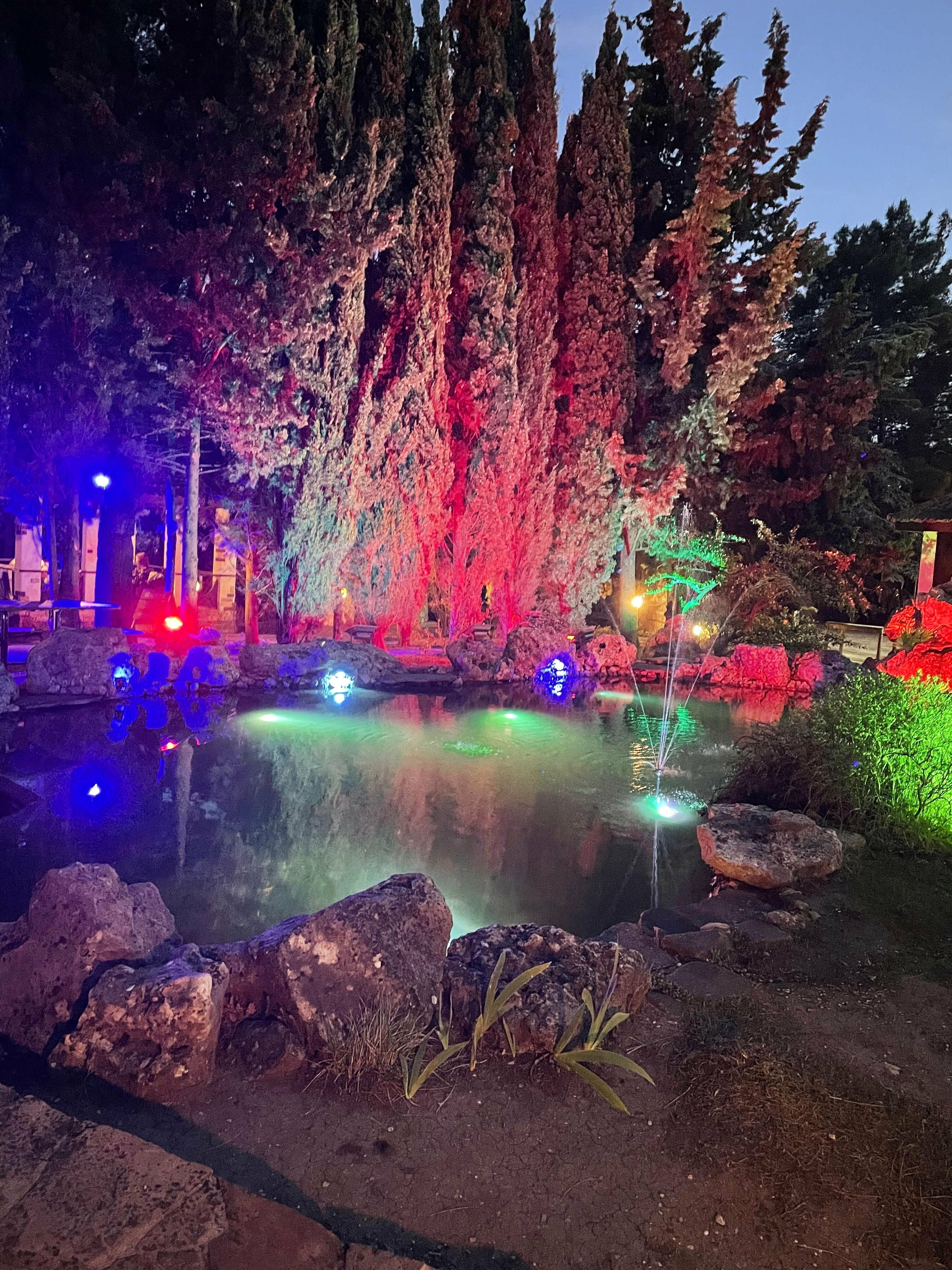 Люкс с видом на море