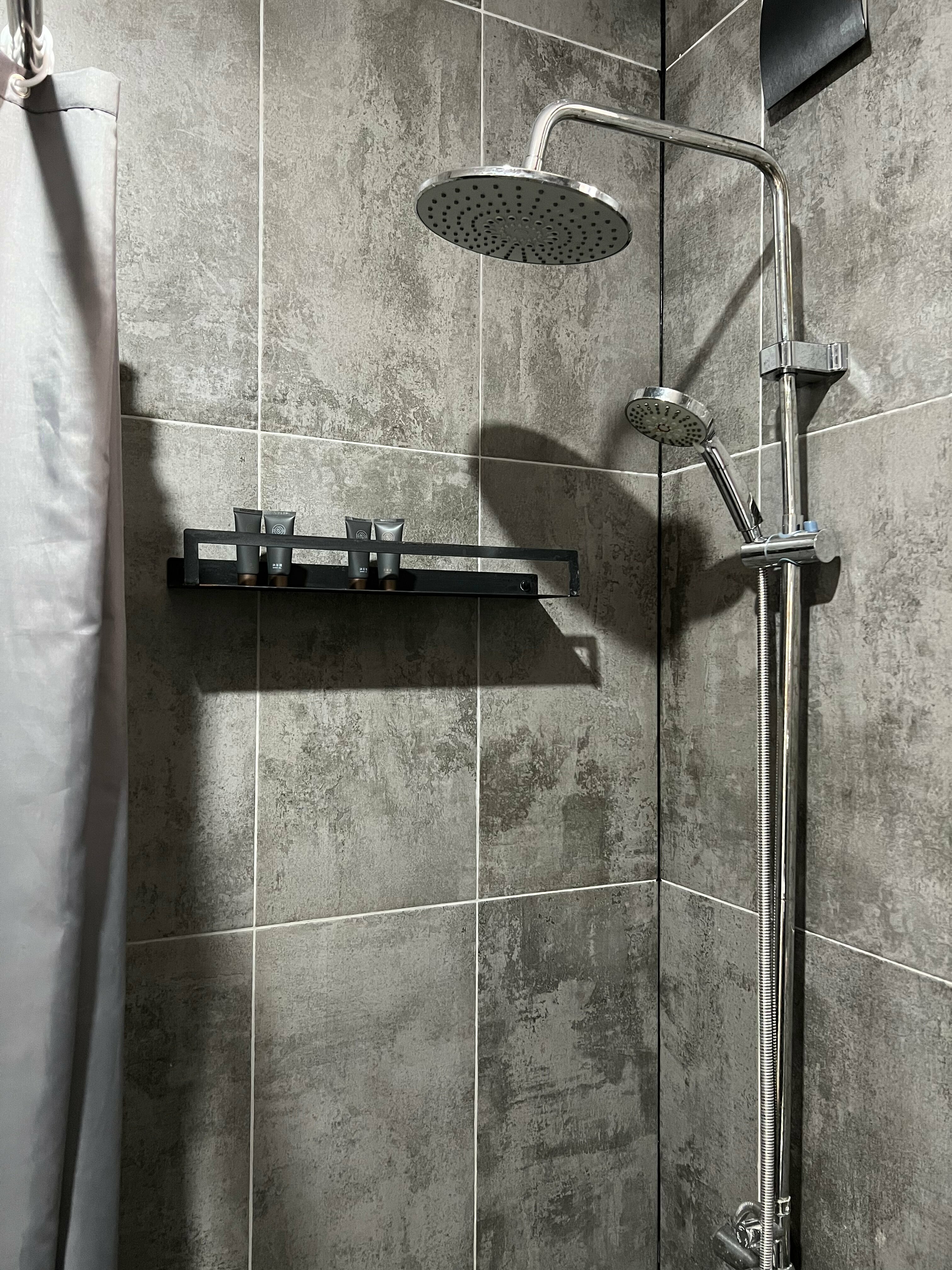 Номер-студия