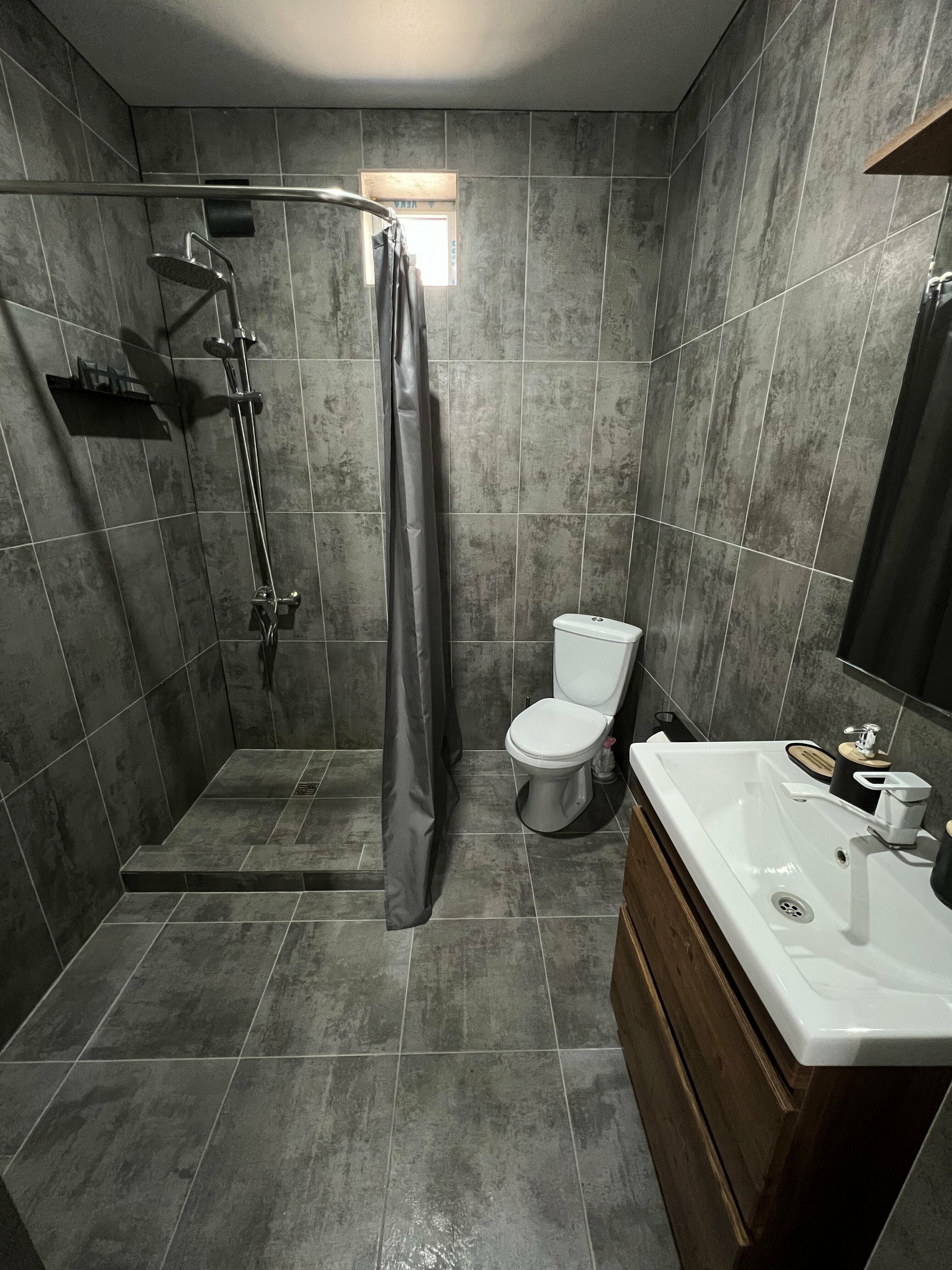 Номер-студия