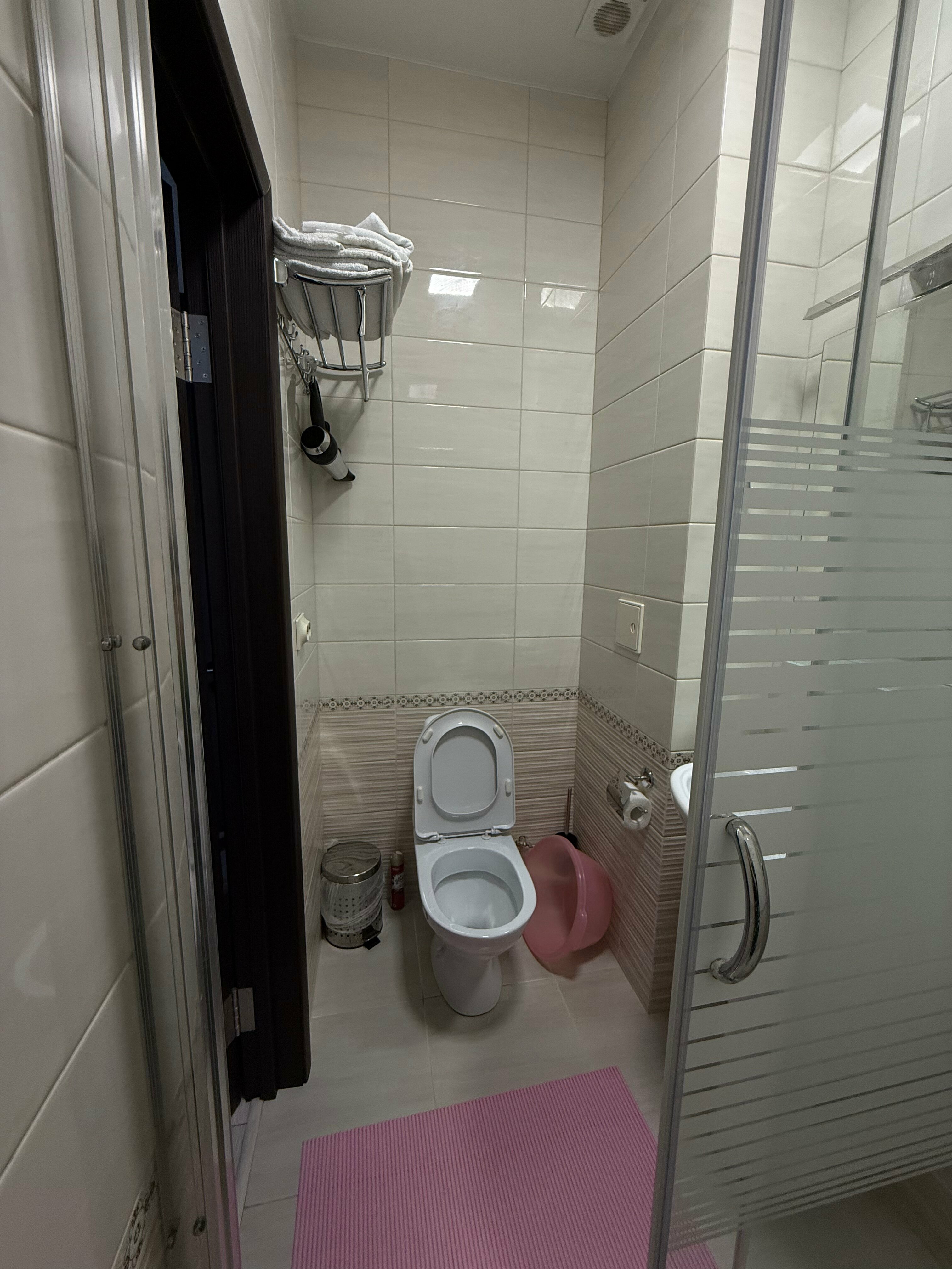 Стандартный двухместный номер с 1 кроватью или 2 отдельными кроватями, вид на сад