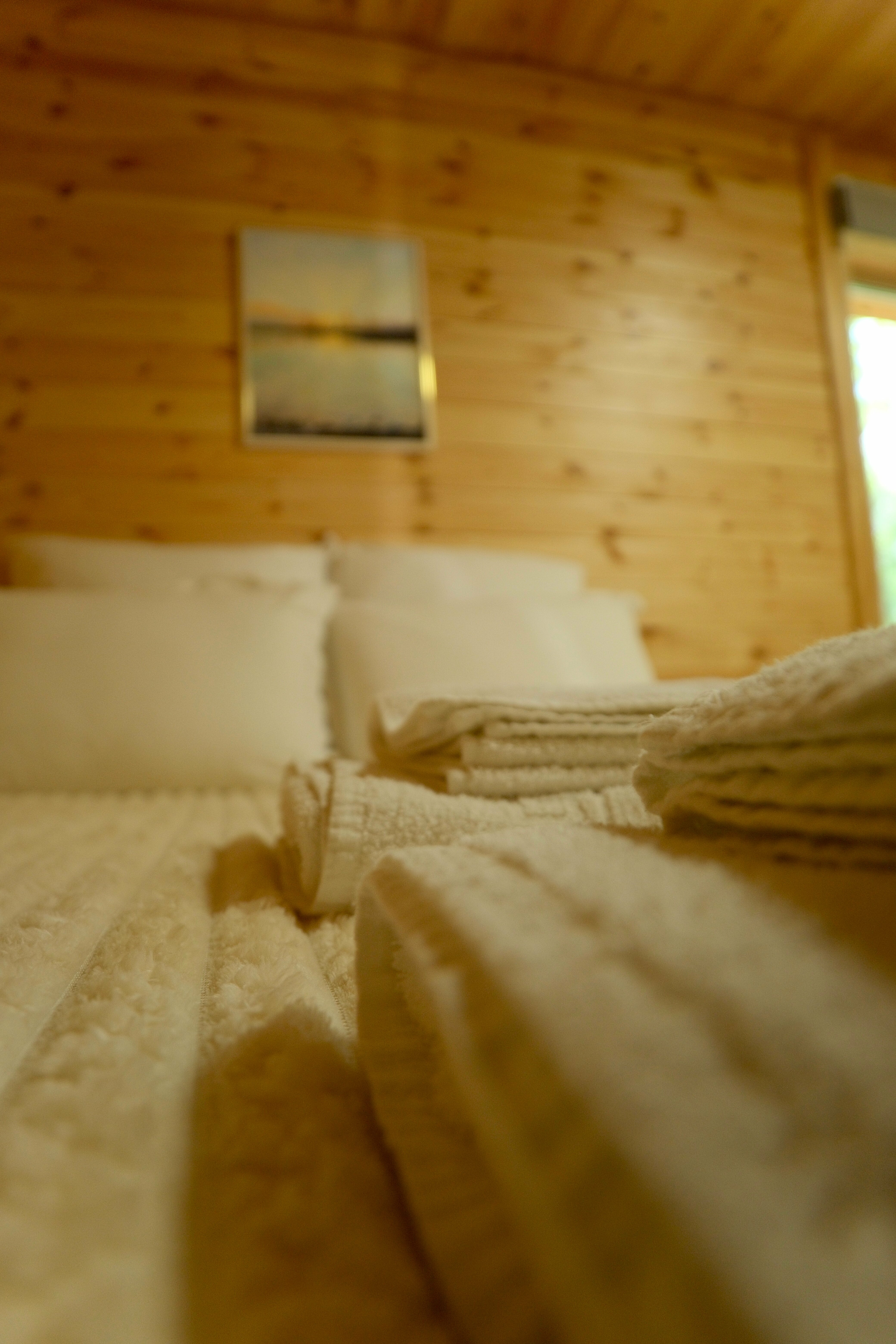 Дом с 2 спальнями