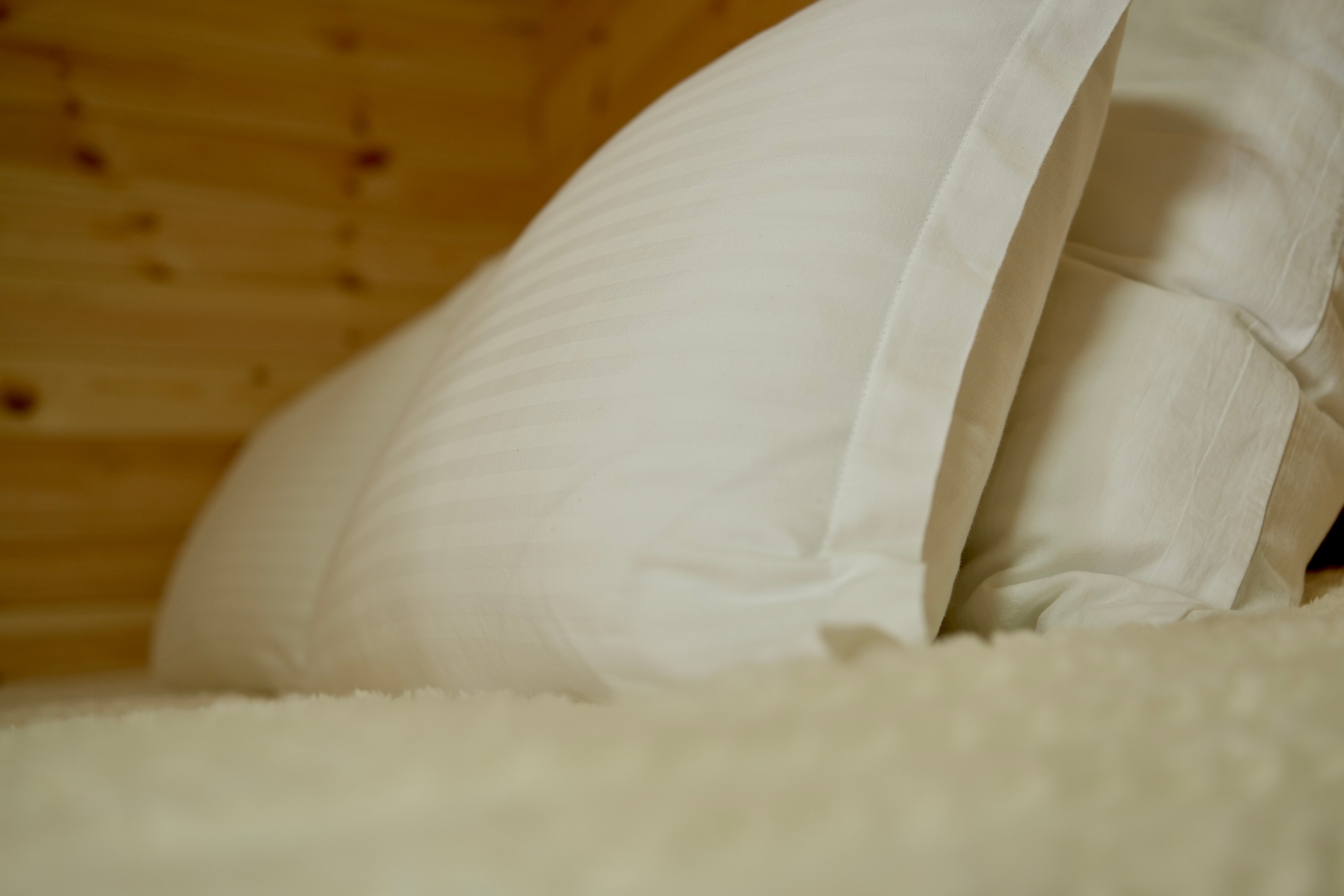 Дом с 2 спальнями