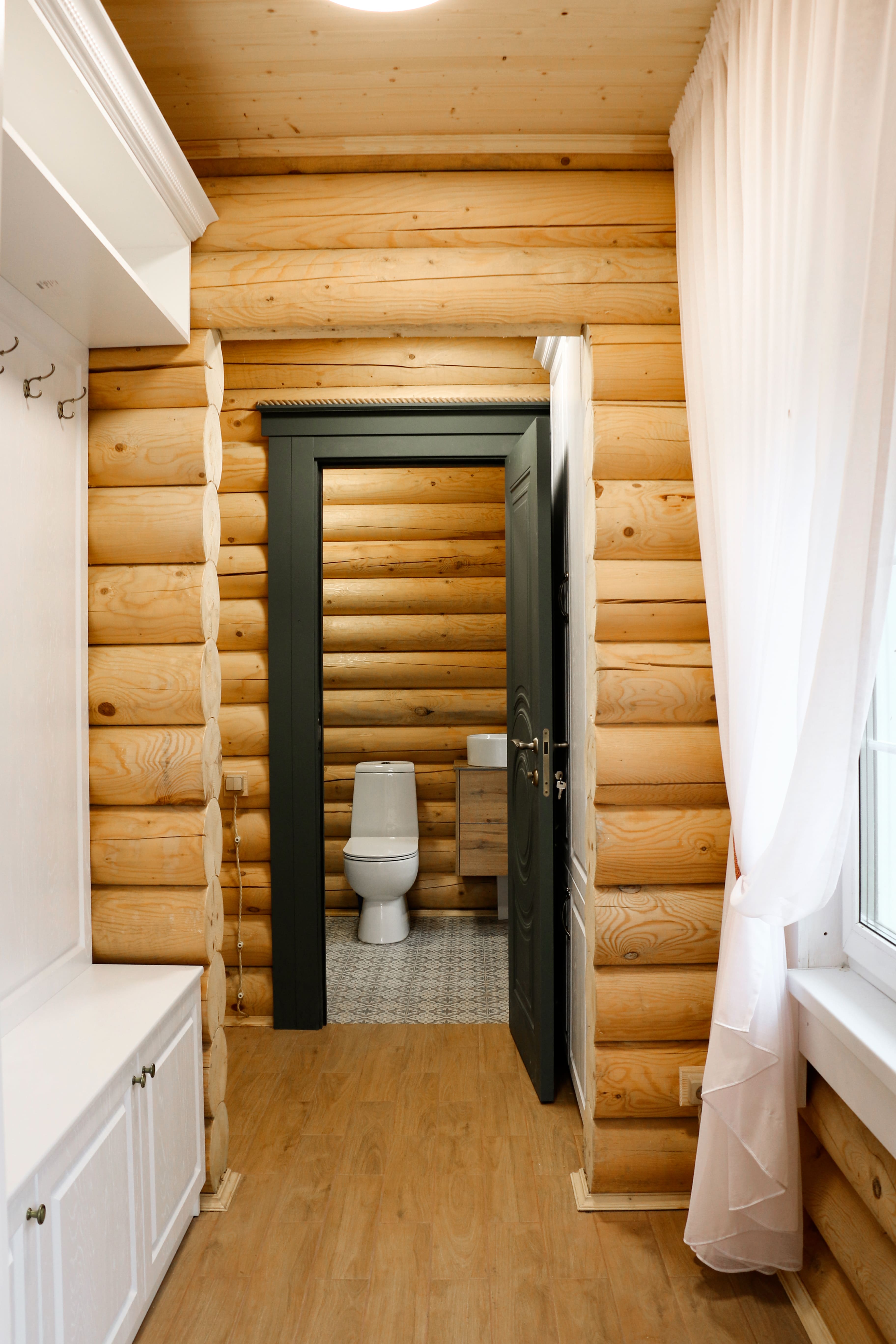 Семейный номер