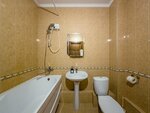 Апартаменты стандарт 2 в Граф Орлов