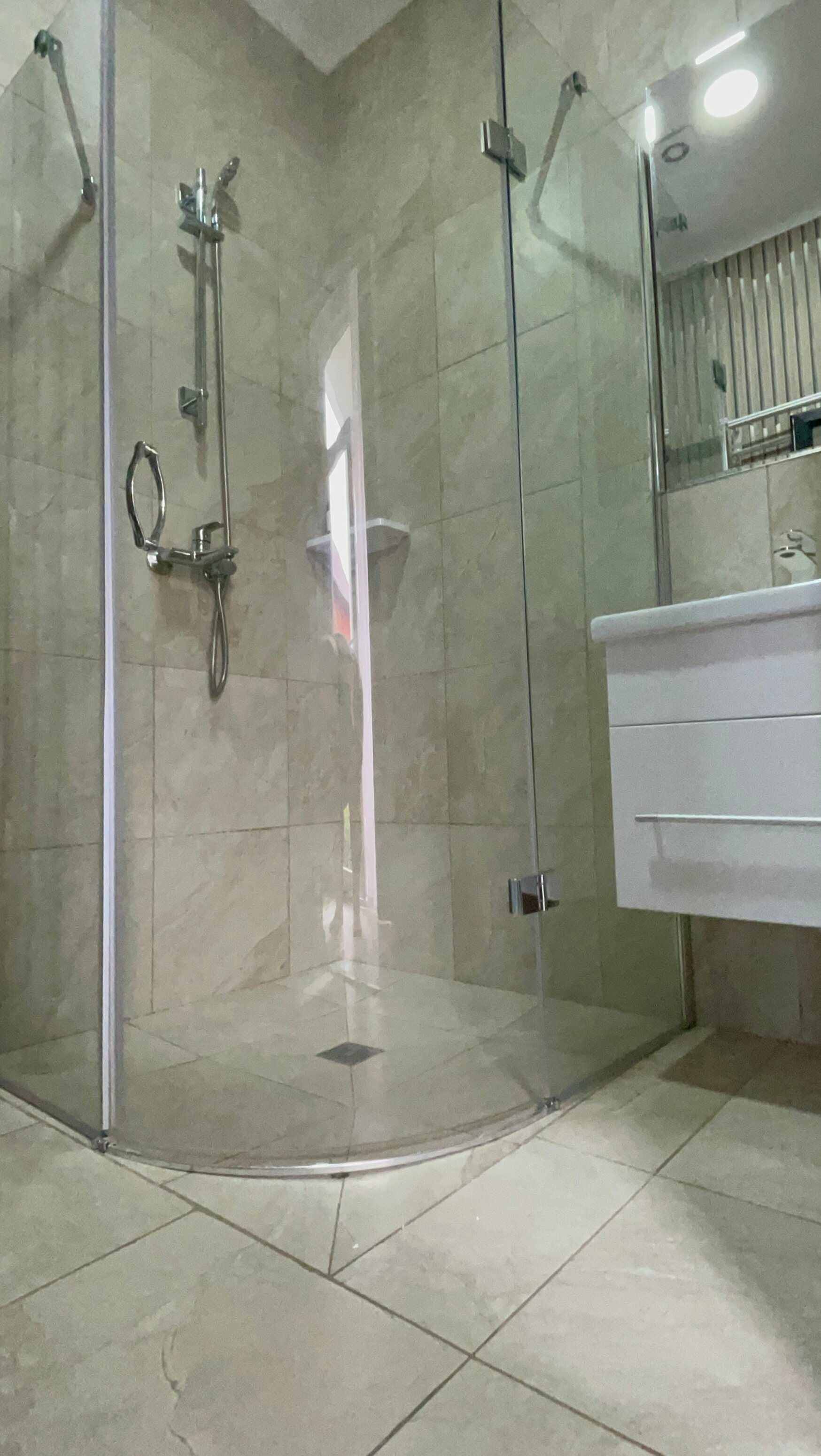 Номер 5 Тропик