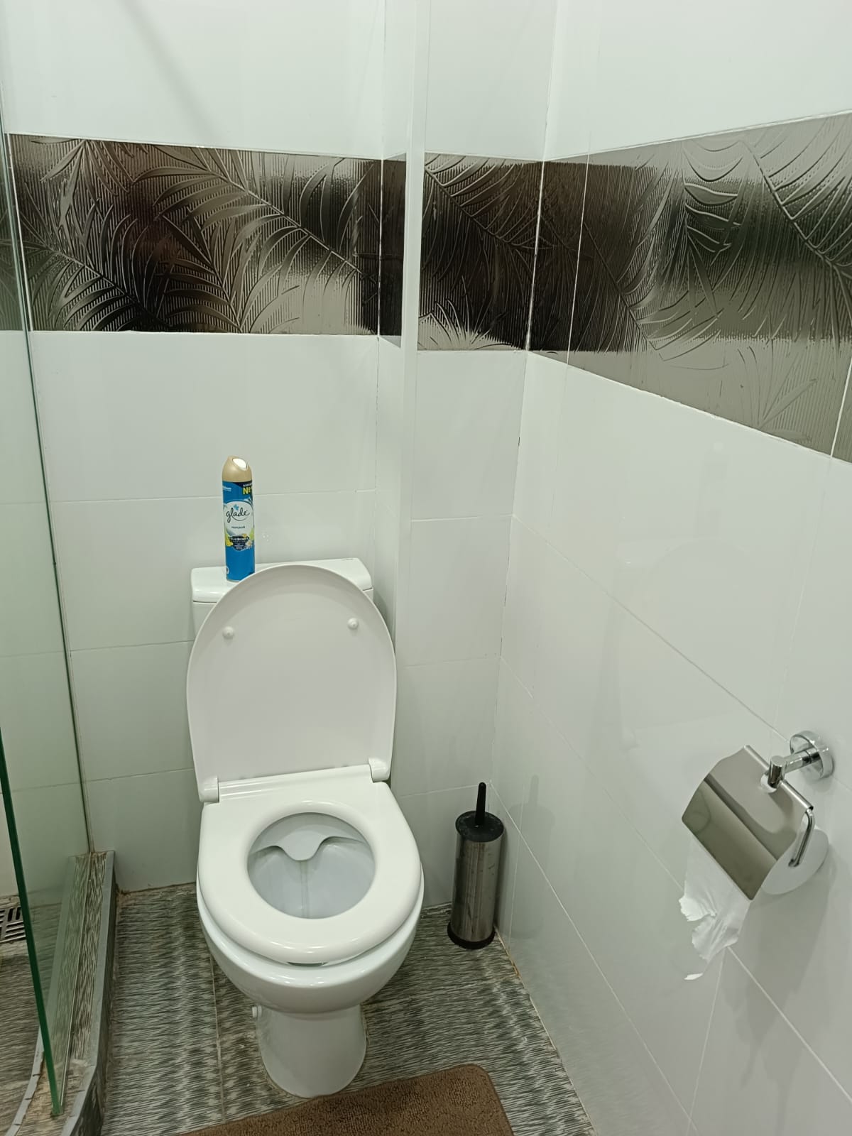 Семейный номер Делюкс