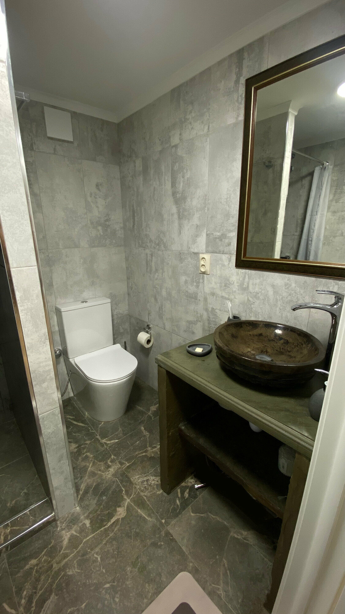 Дом – Рядом с пляжем