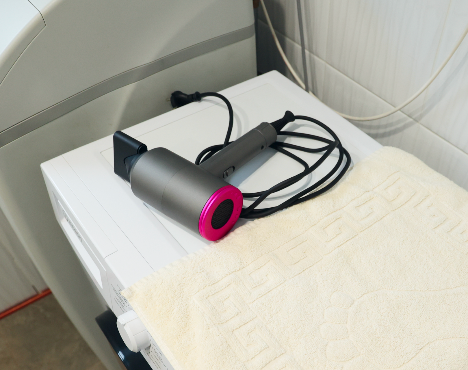 Коттедж – Рядом с пляжем