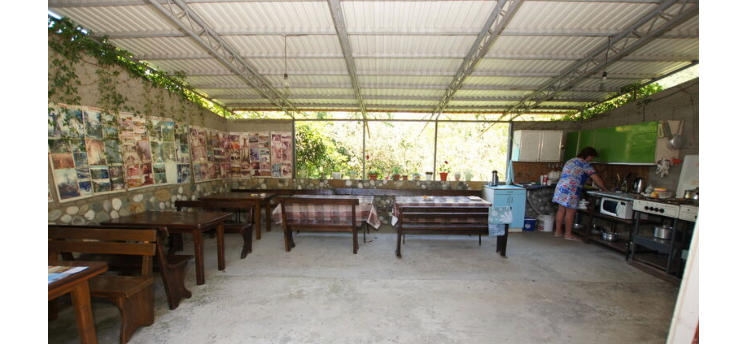 Двухместный номер Делюкс с 1 кроватью или 2 отдельными кроватями и балконом