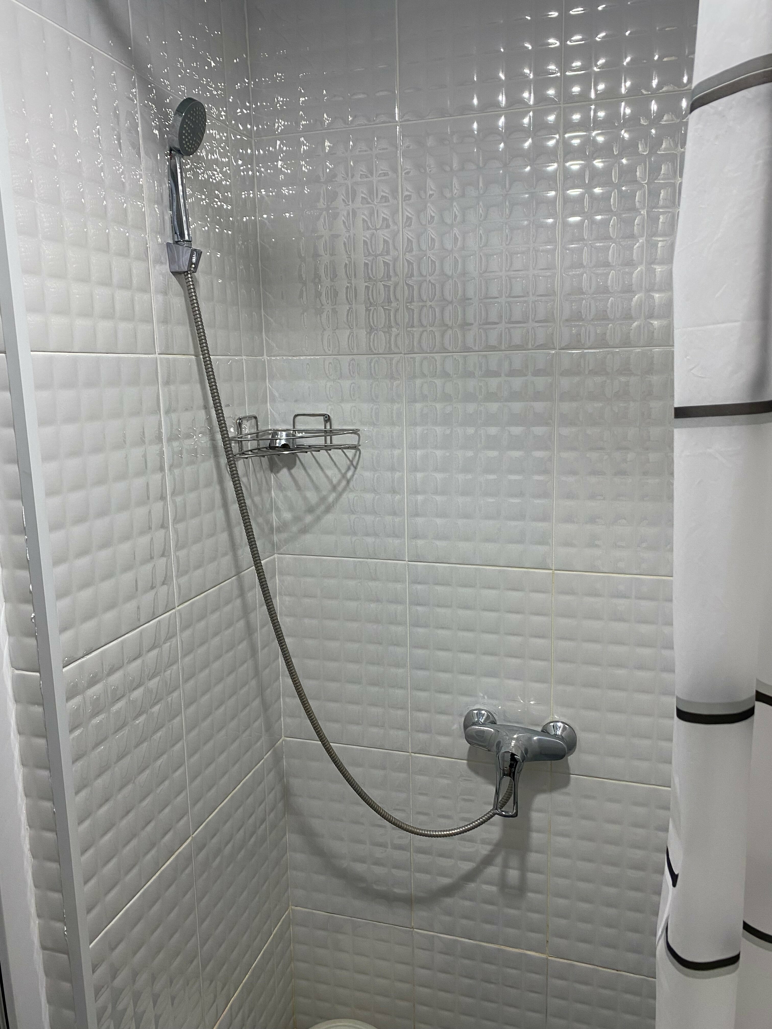 Номер 3