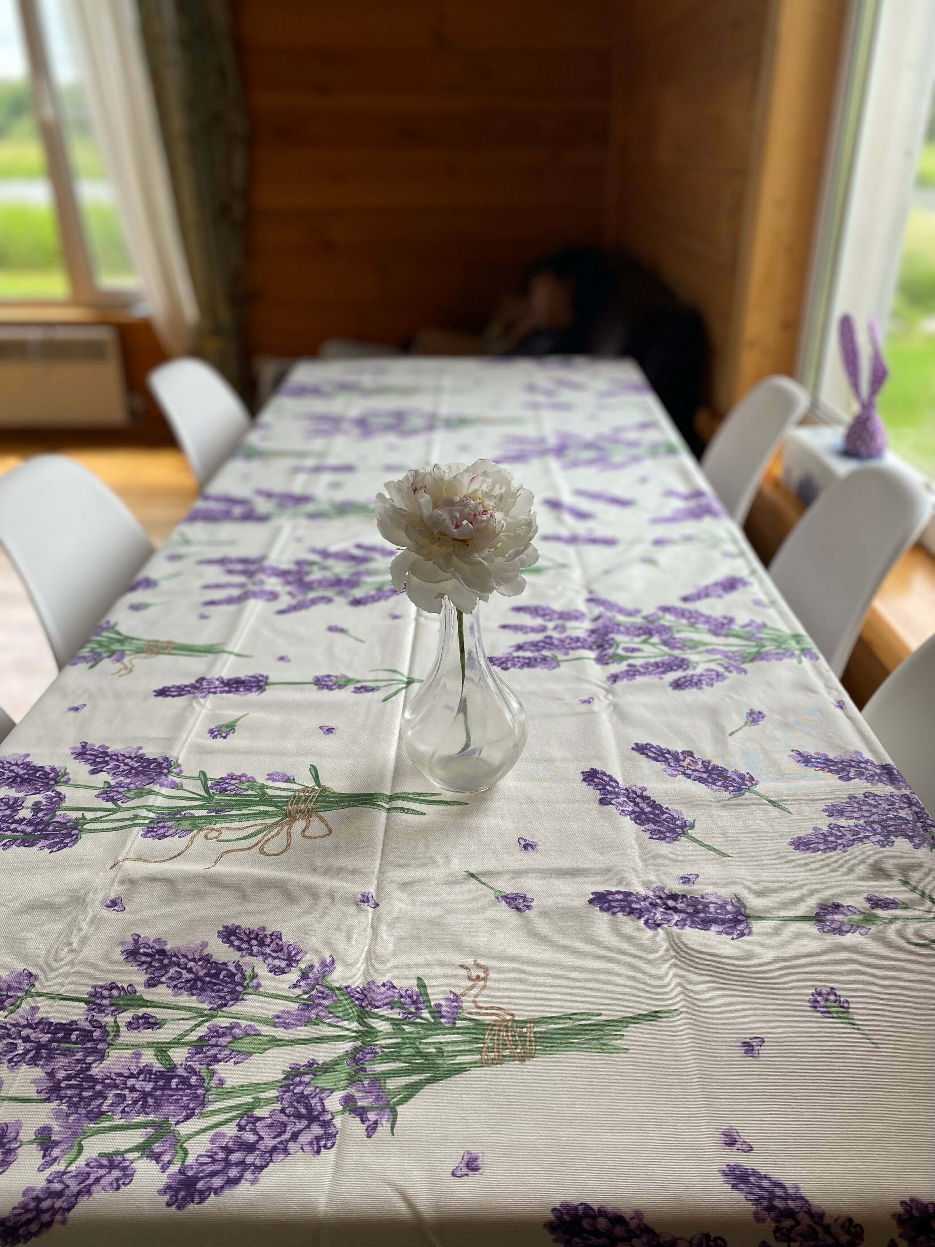 Бюджетный двухместный номер с 1 кроватью