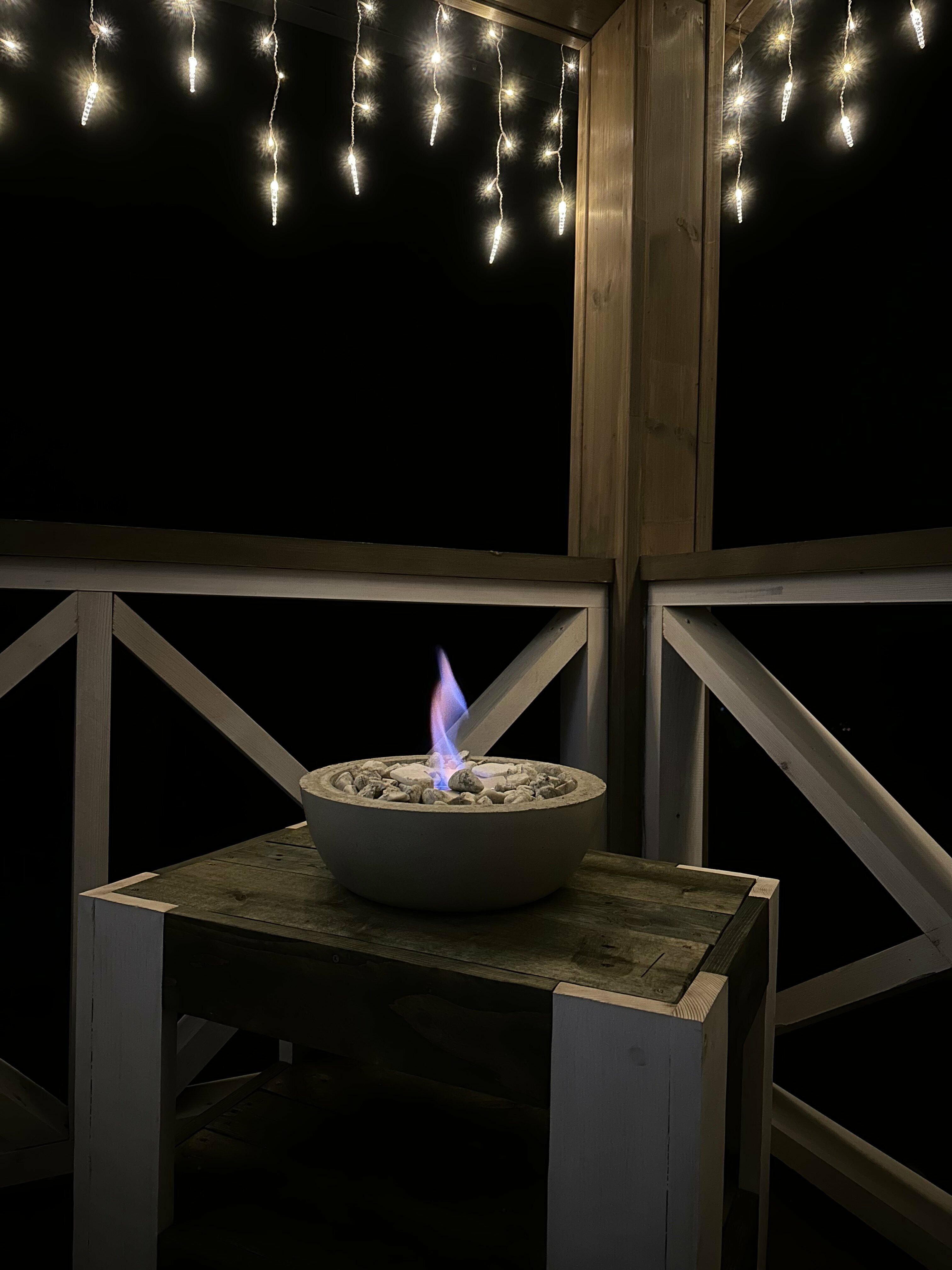 Дом для отпуска