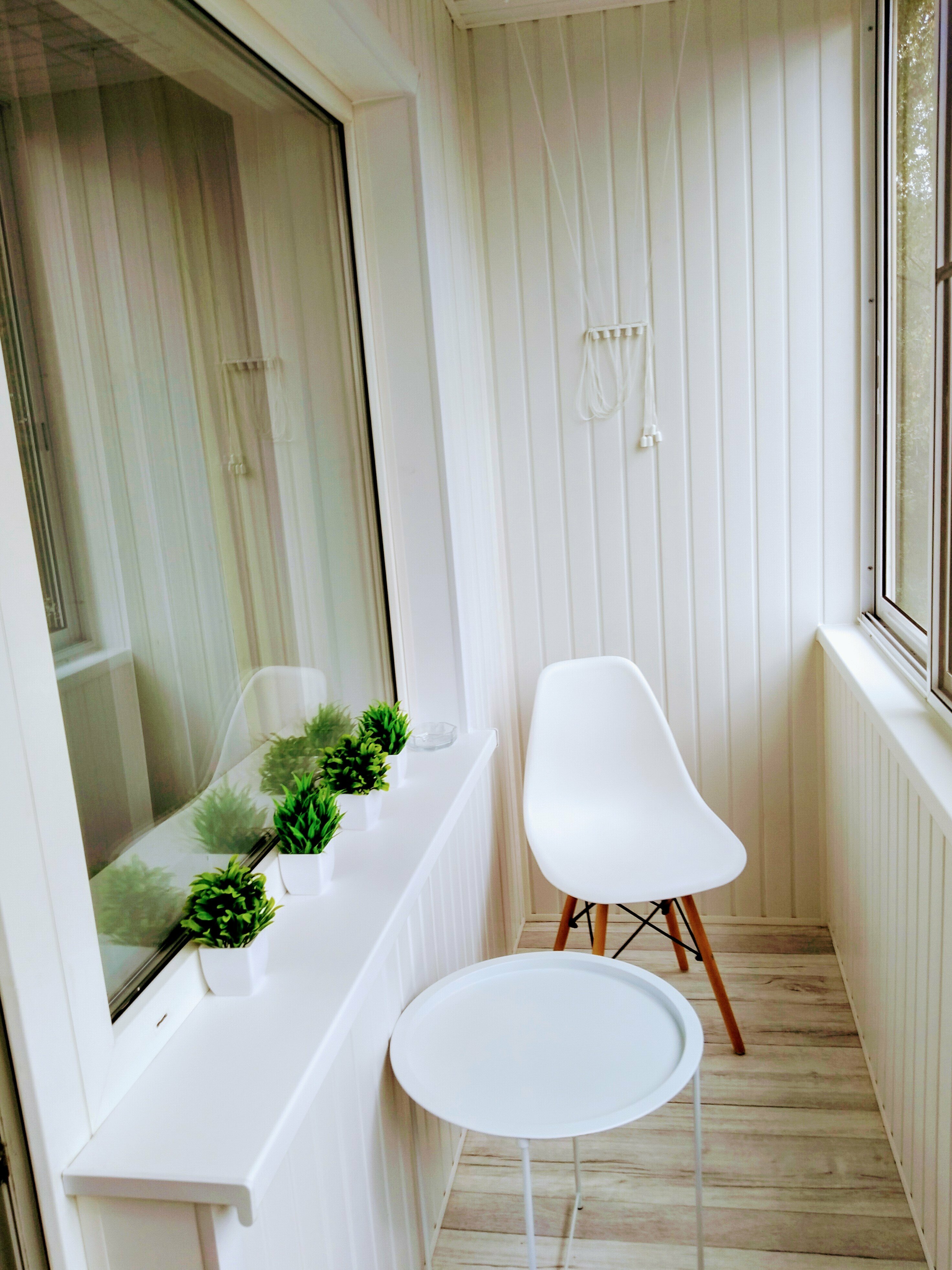 Двухместный номер с 1 кроватью или 2 отдельными кроватями и собственной ванной комнатой