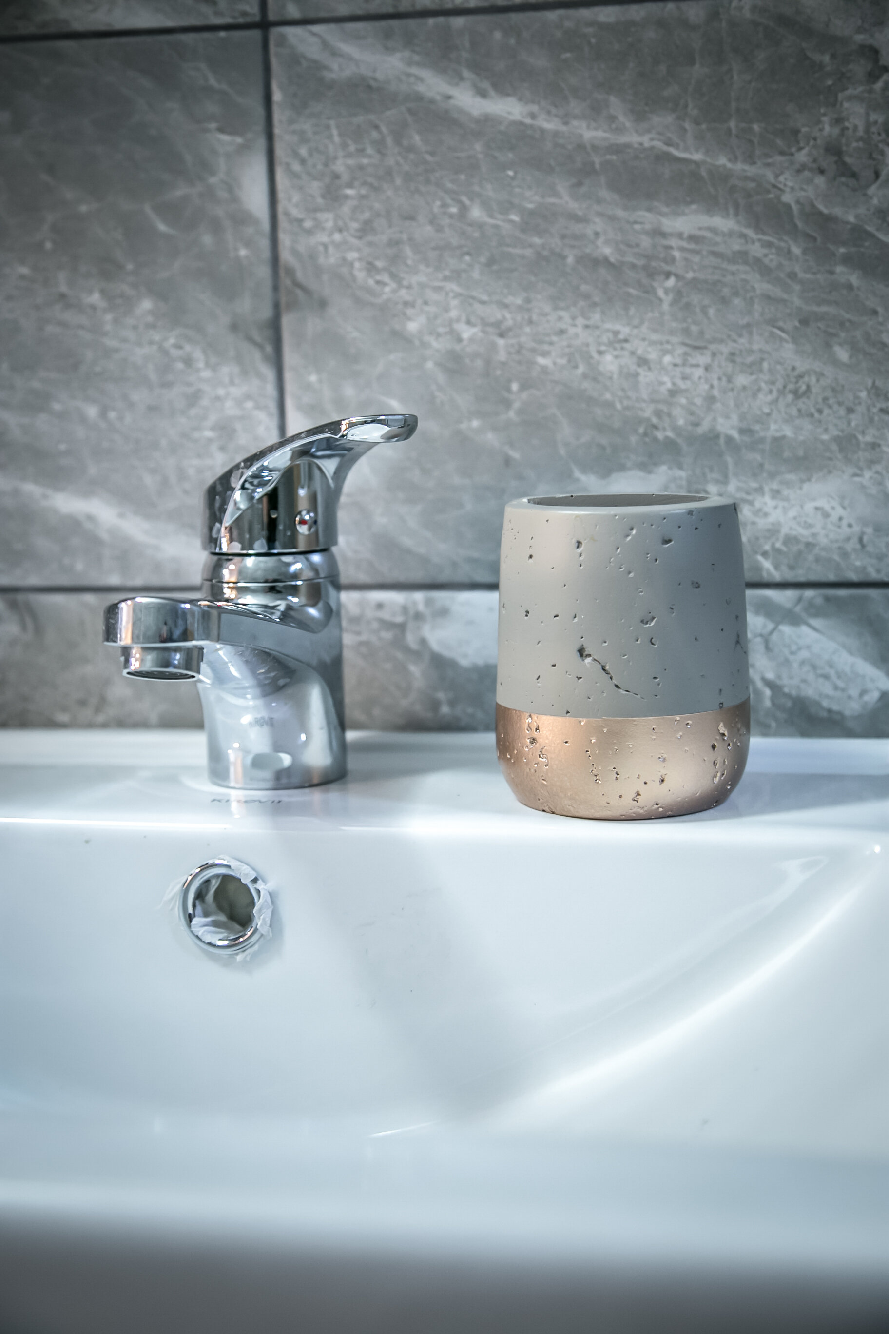 Классический четырехместный номер