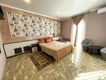 Стандарт четырехместный в Николь