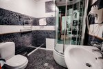 Стандарт одноместный в Hotel Soul place