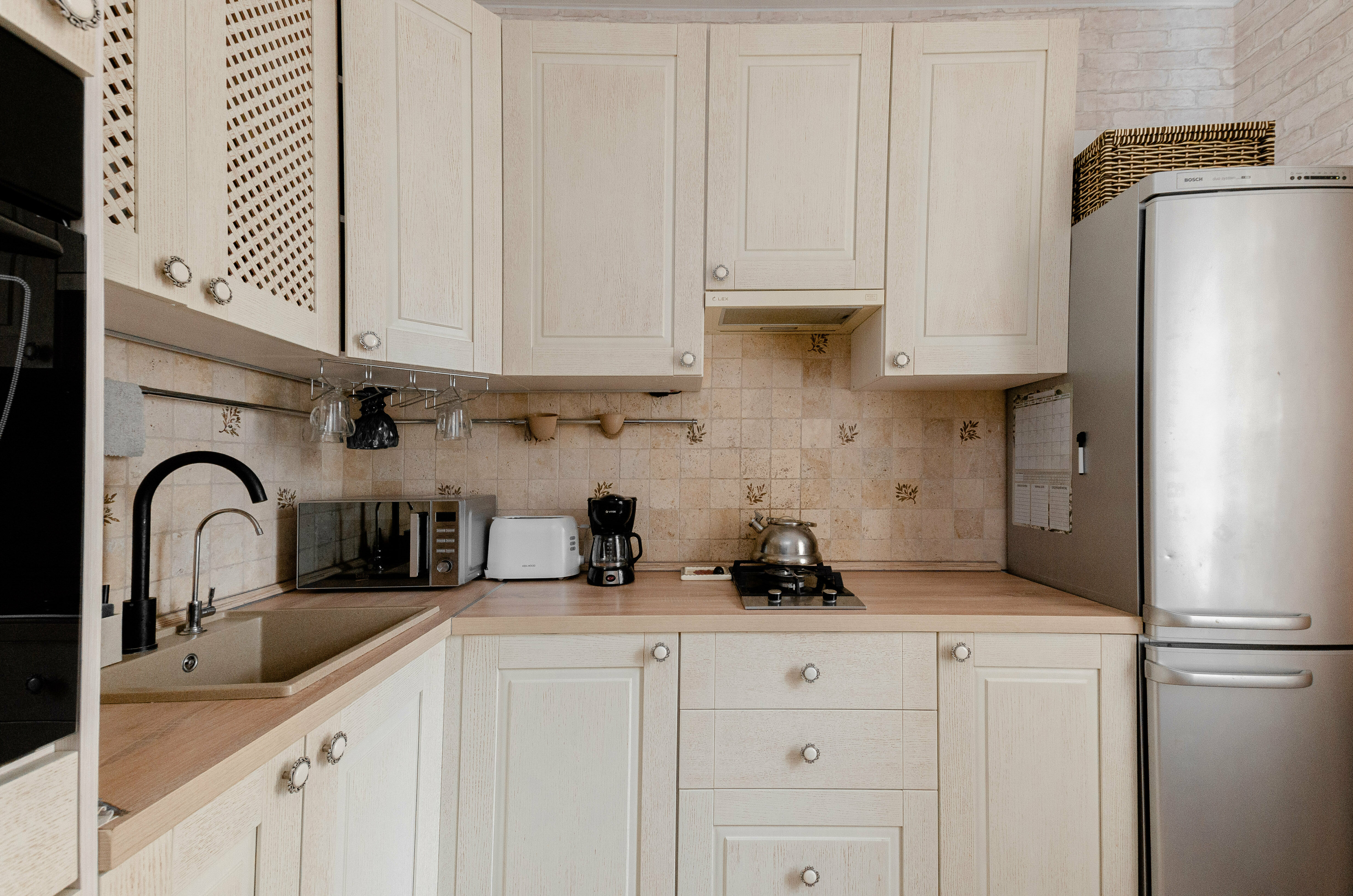 Cемейный номер с собственной ванной комнатой