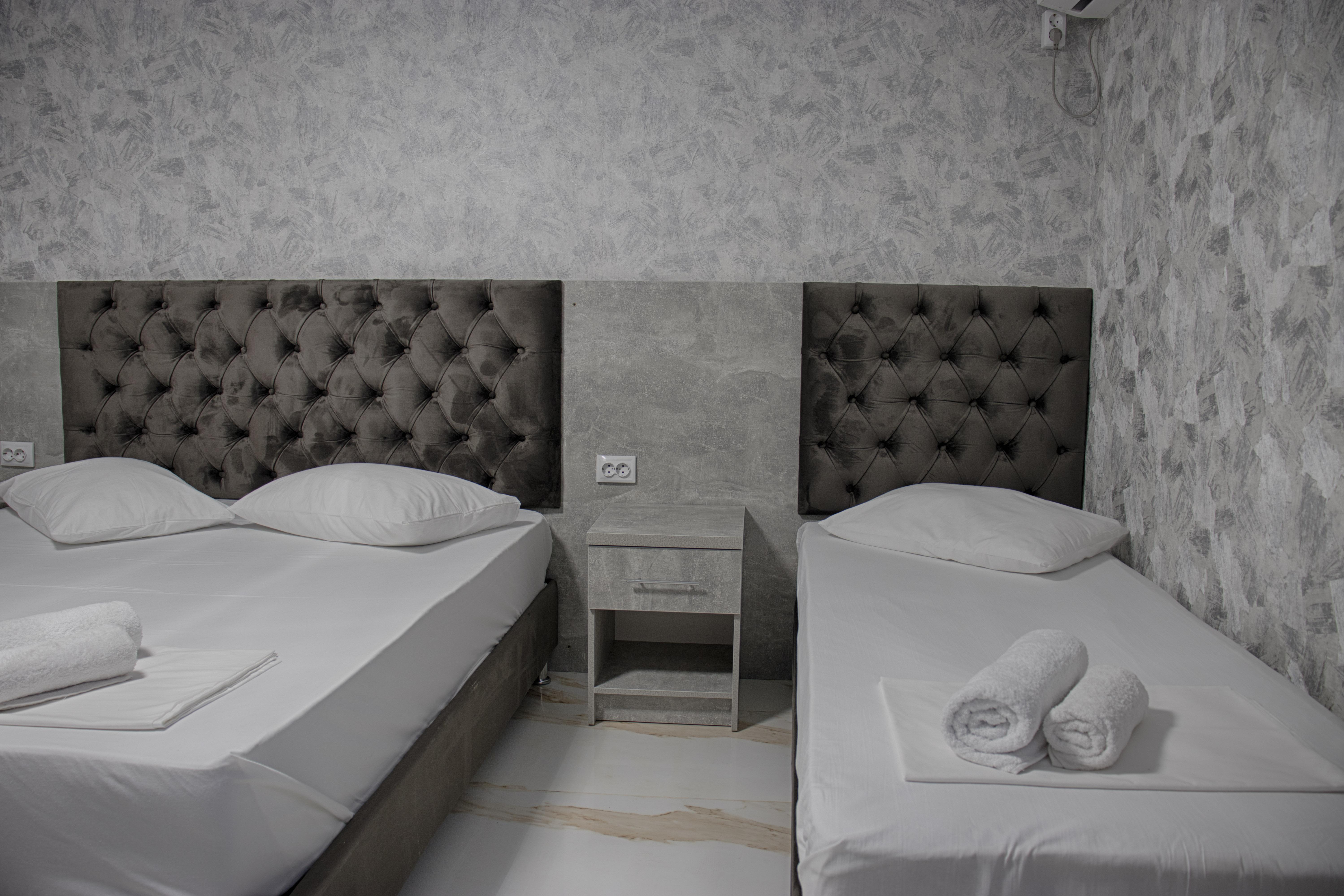 Стандарт в цоколе