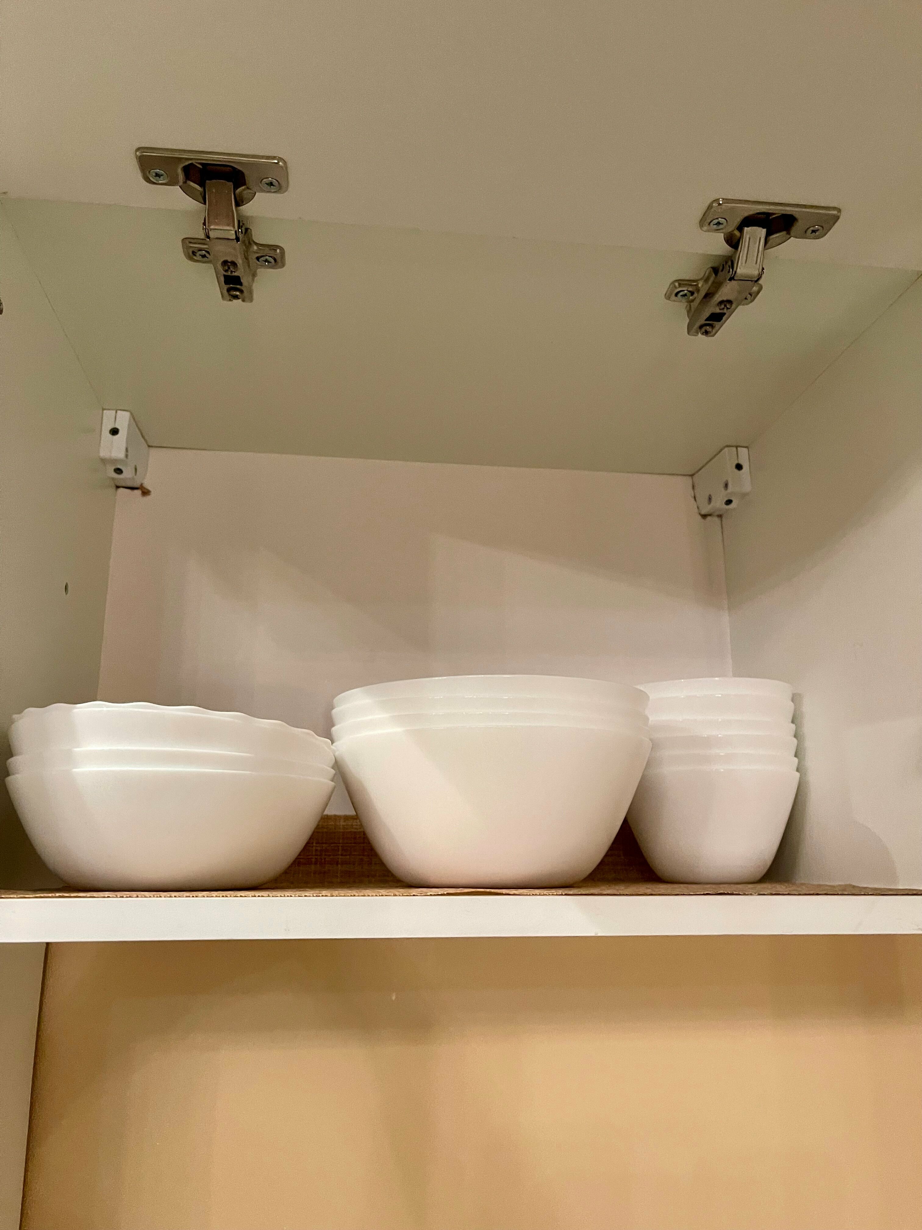 Коттедж с видом на горы