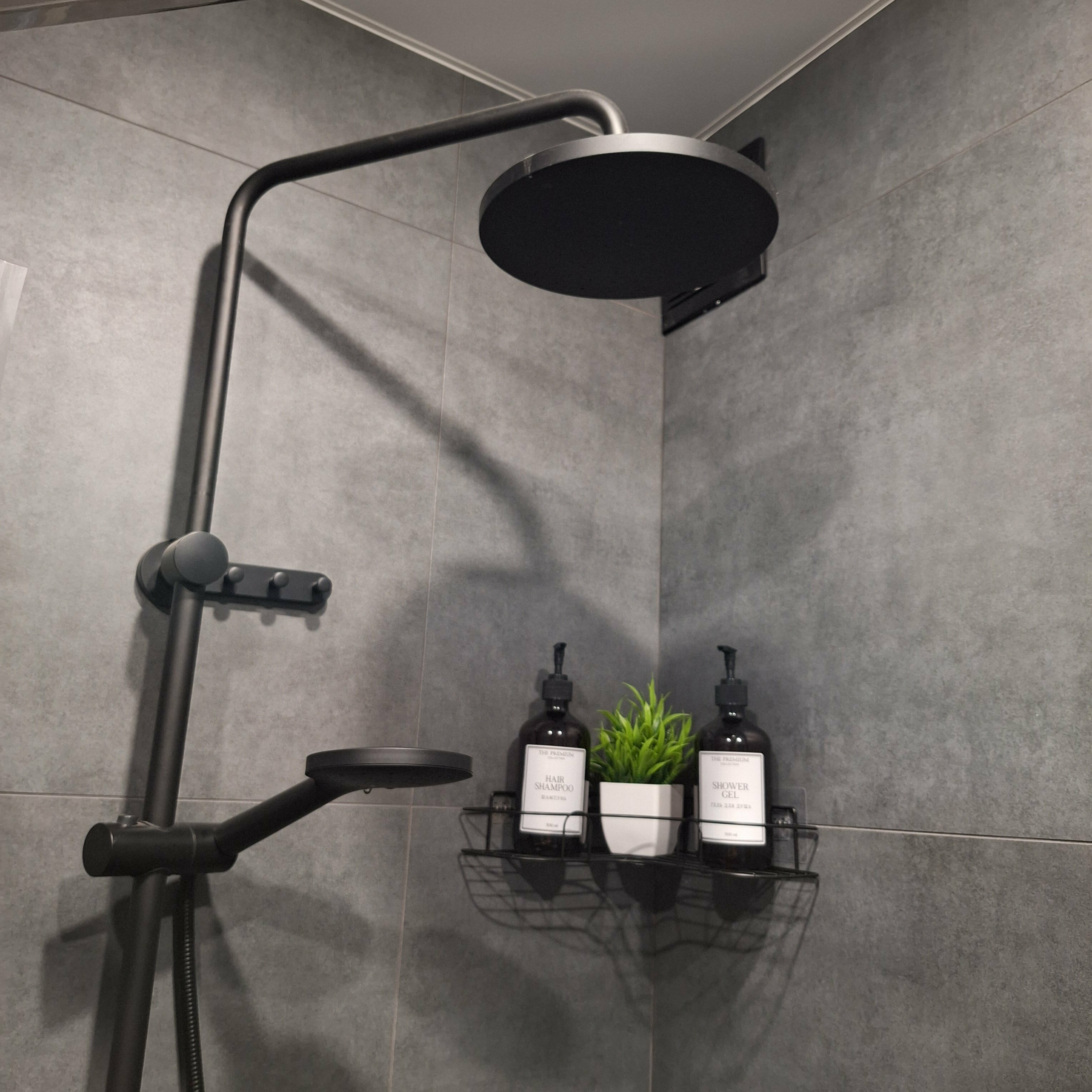 Апартаменты с 2 спальнями