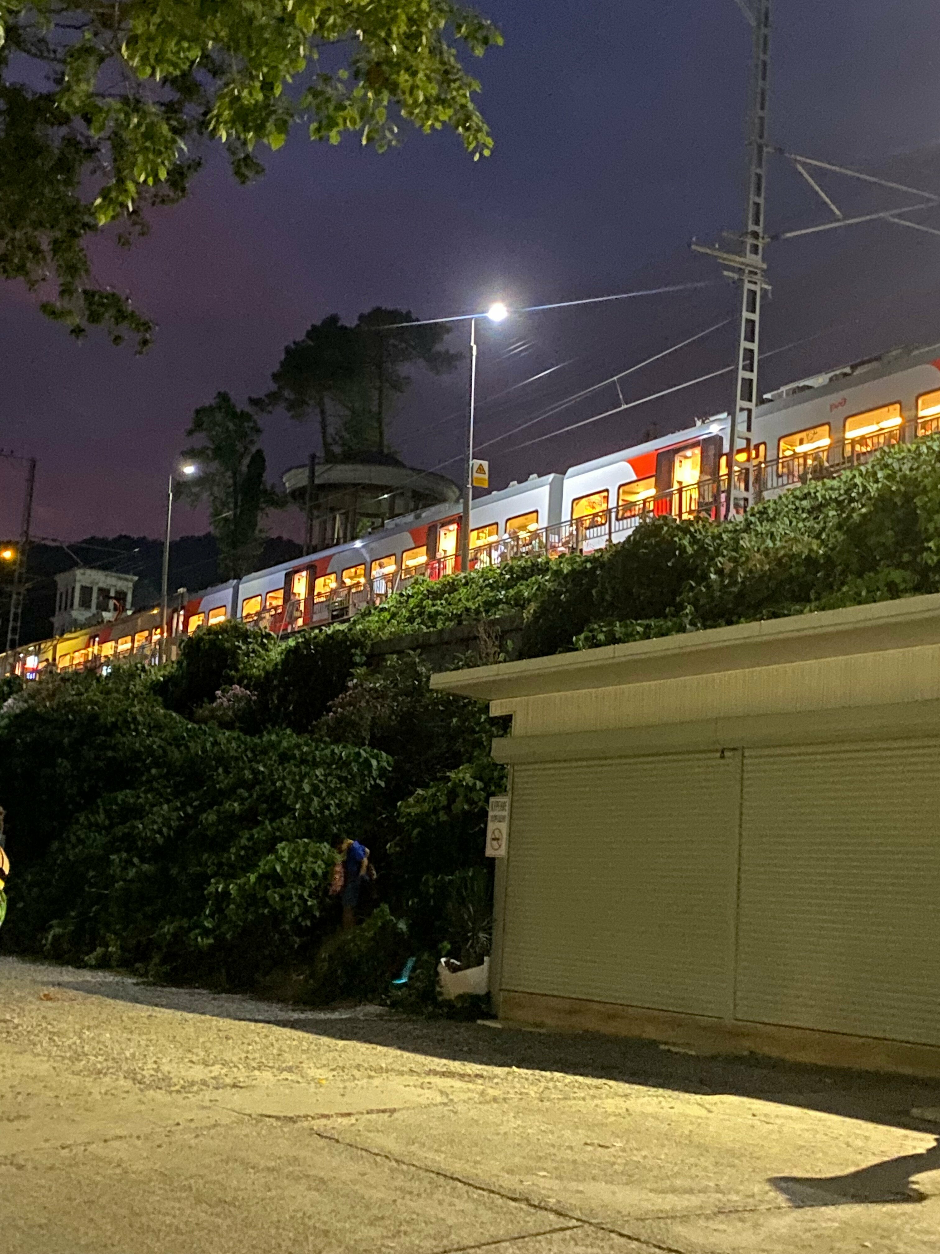 Двухместный номер с 2 отдельными кроватями, вид на море