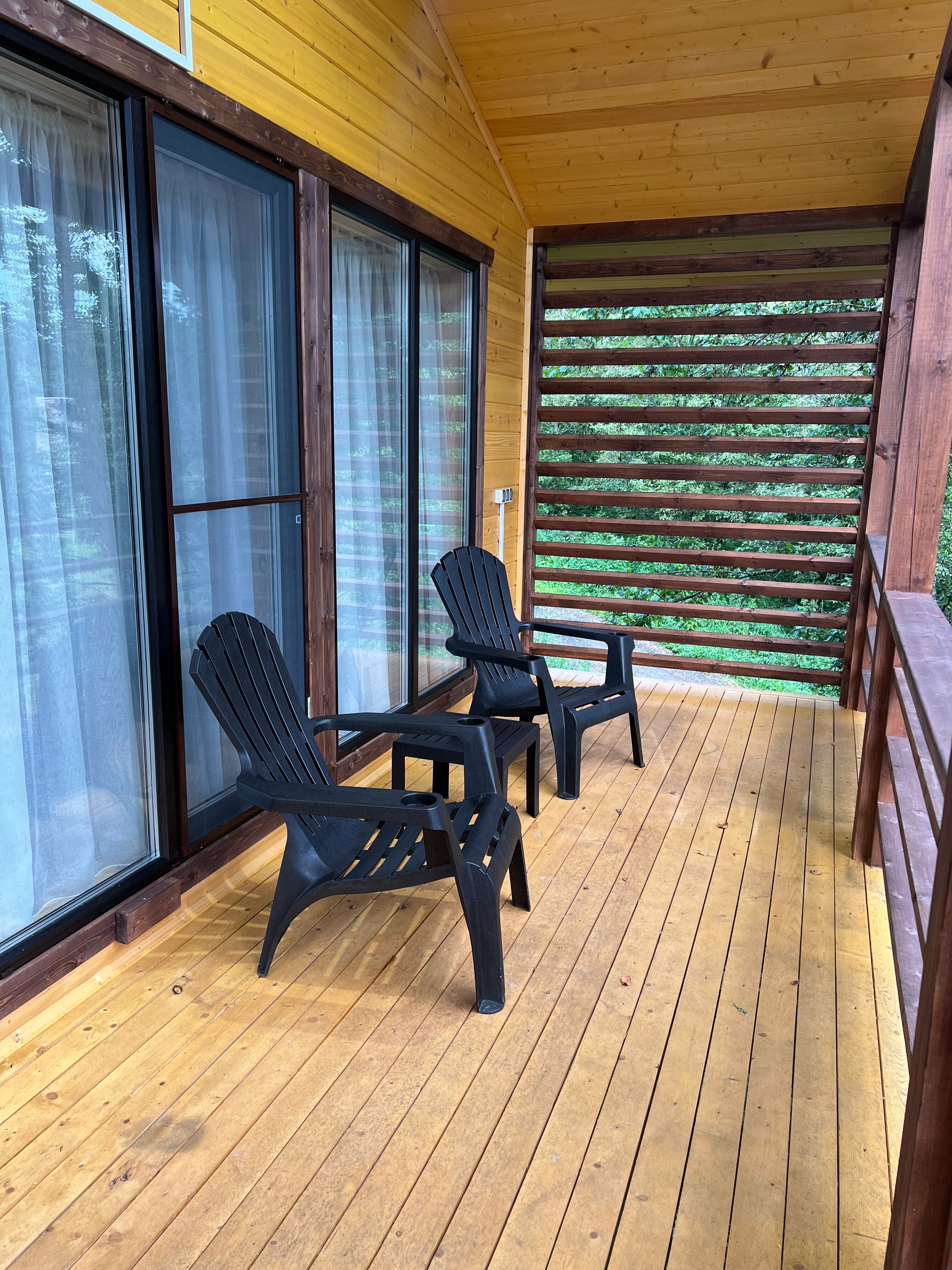 Коттедж – Рядом с пляжем