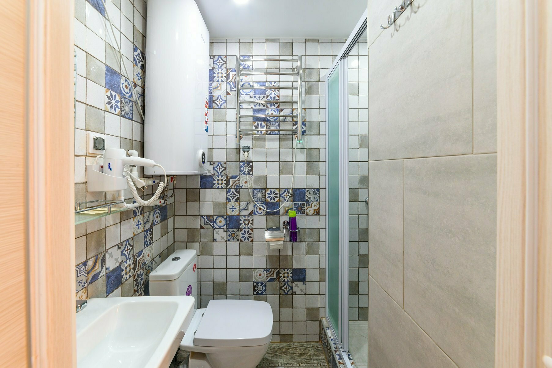 Семейная Студия Дюна