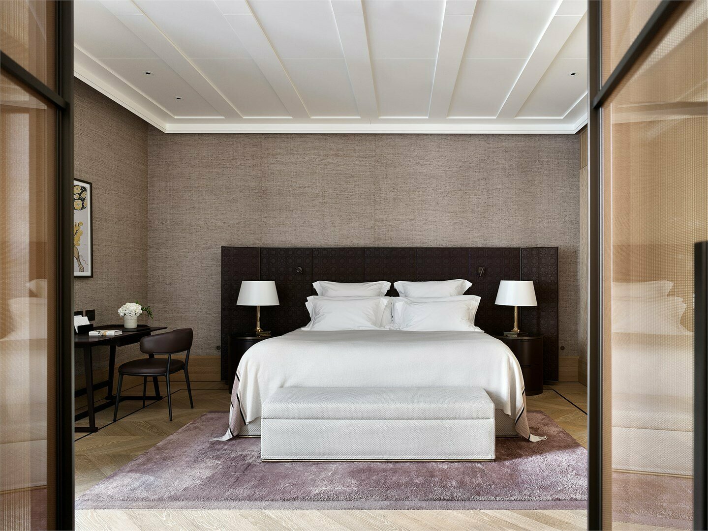 Люкс Делюкс