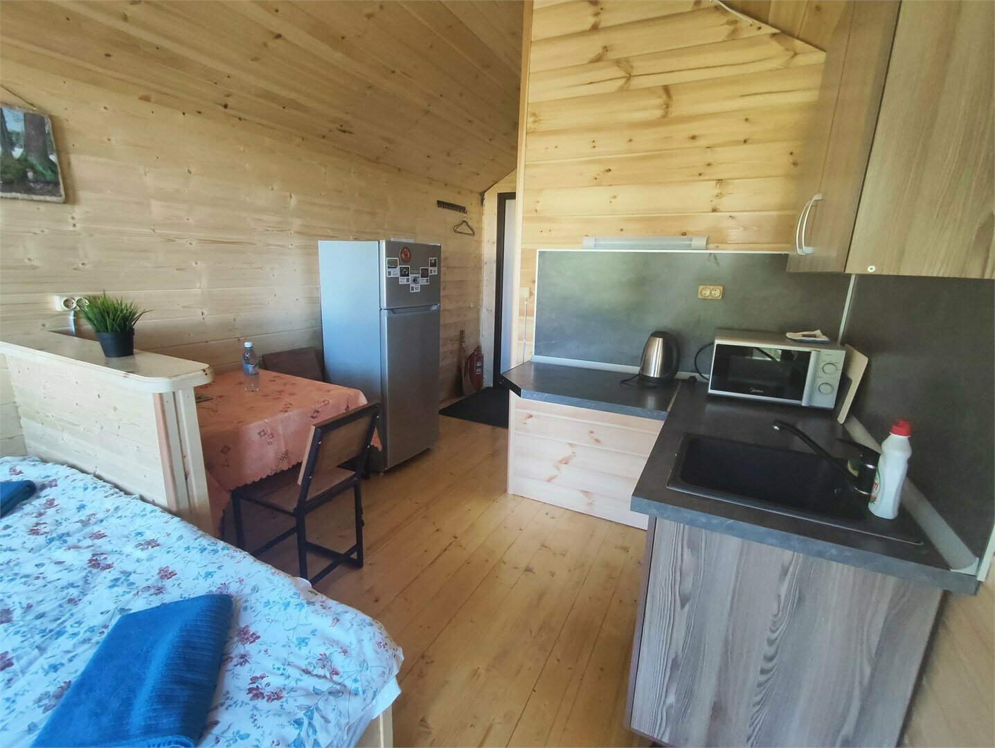 Коттедж 27,28,29,30